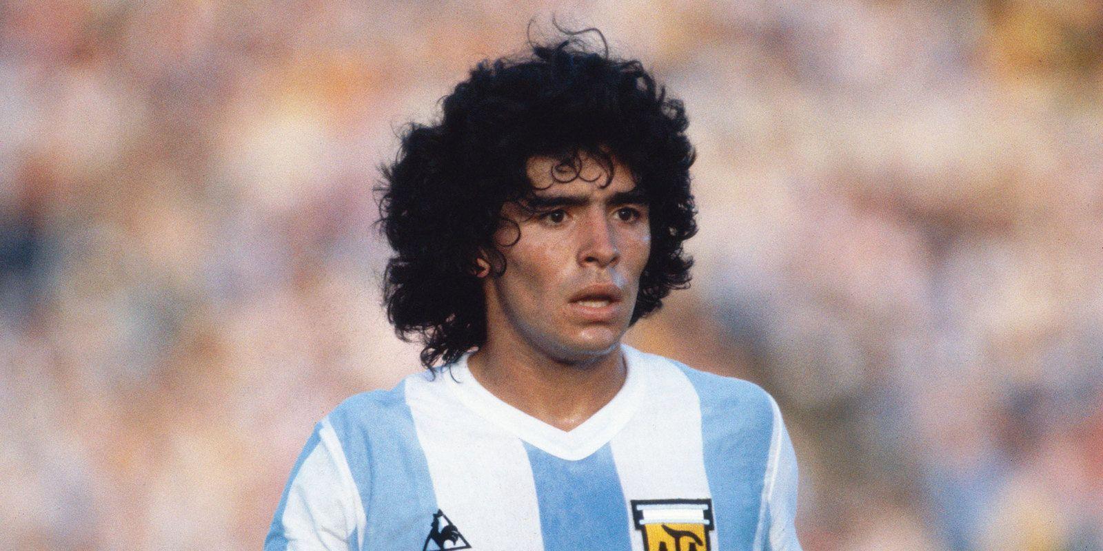 1600 x 800 · jpeg - Diego Maradona Wallpapers - Wallpaper Cave