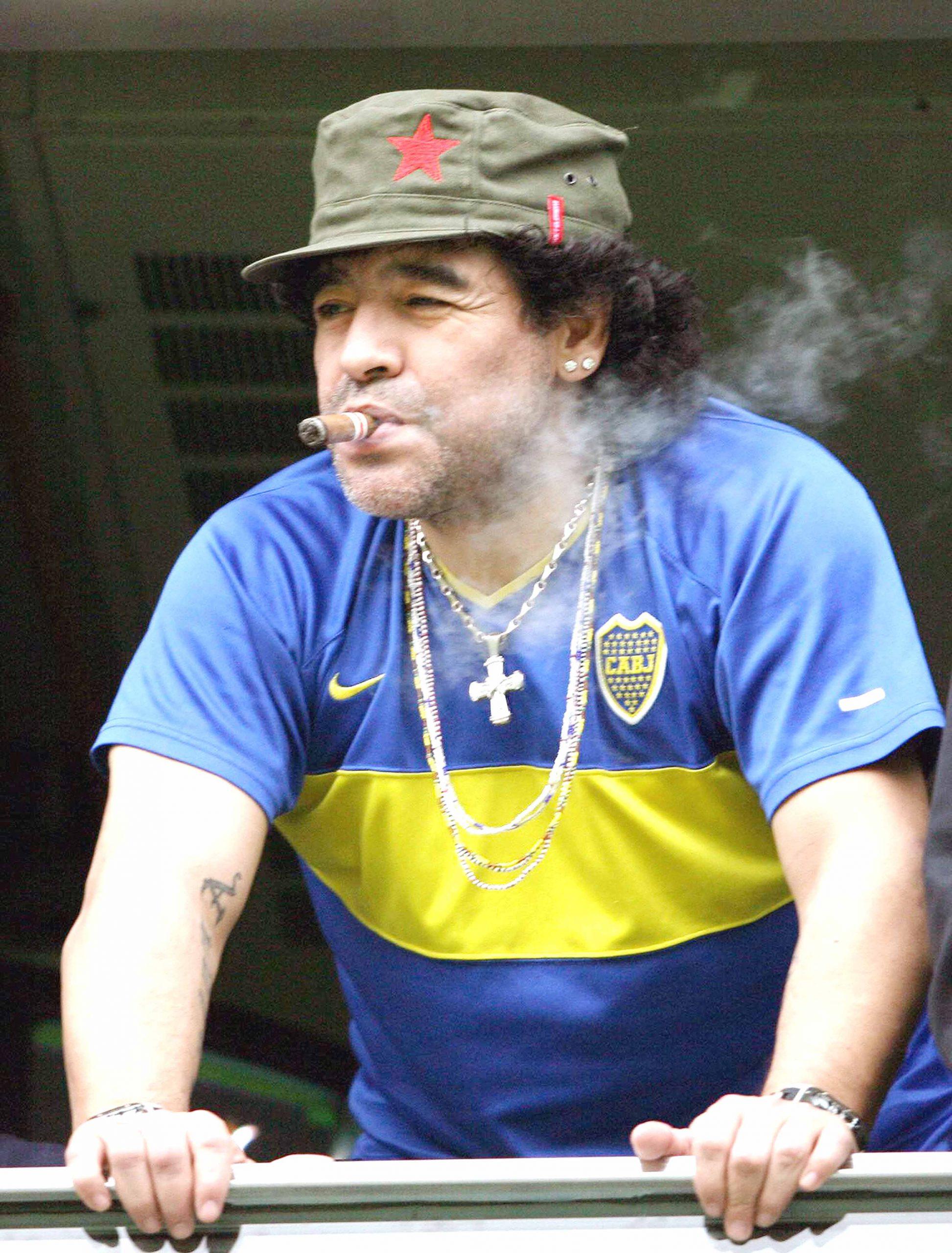 1945 x 2560 · jpeg - Maradona Wallpaper - Manodedios Maradona Image By Ricardo Valencia ...
