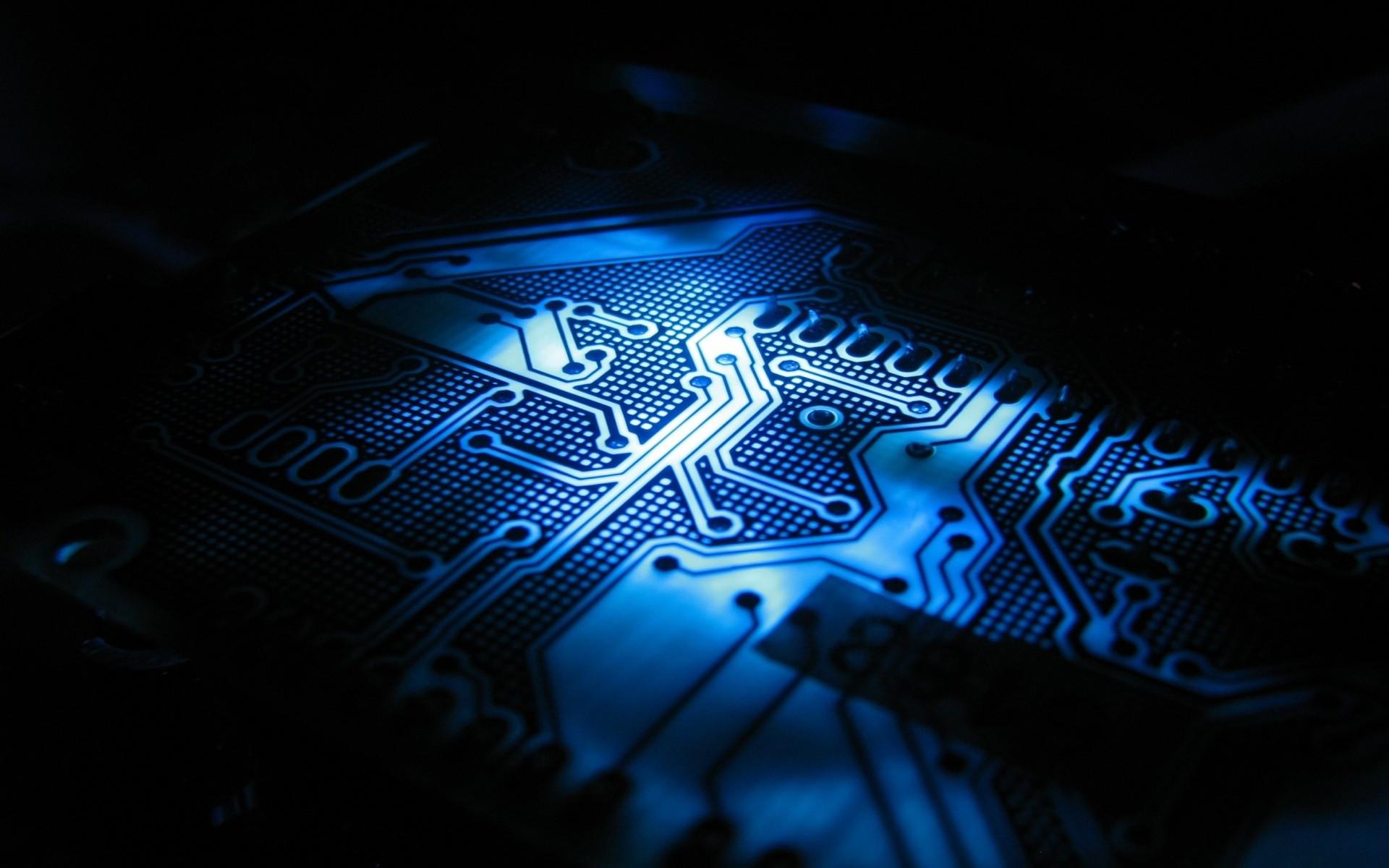 1920 x 1200 · jpeg - Circuit Board Wallpapers HD (63+ images)