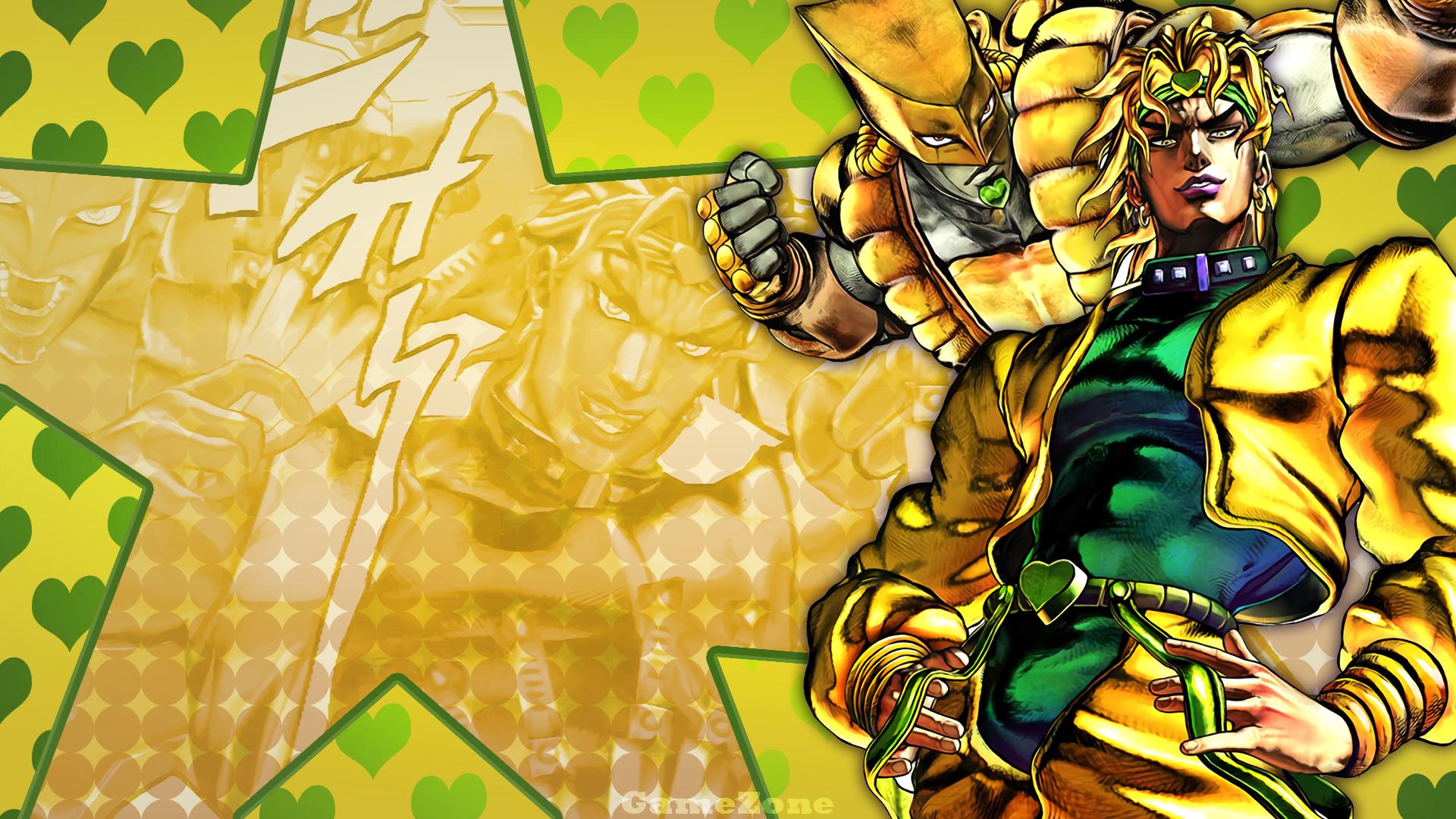 1920 x 1080 · png -  dio 289228-Dio - freegbrjp
