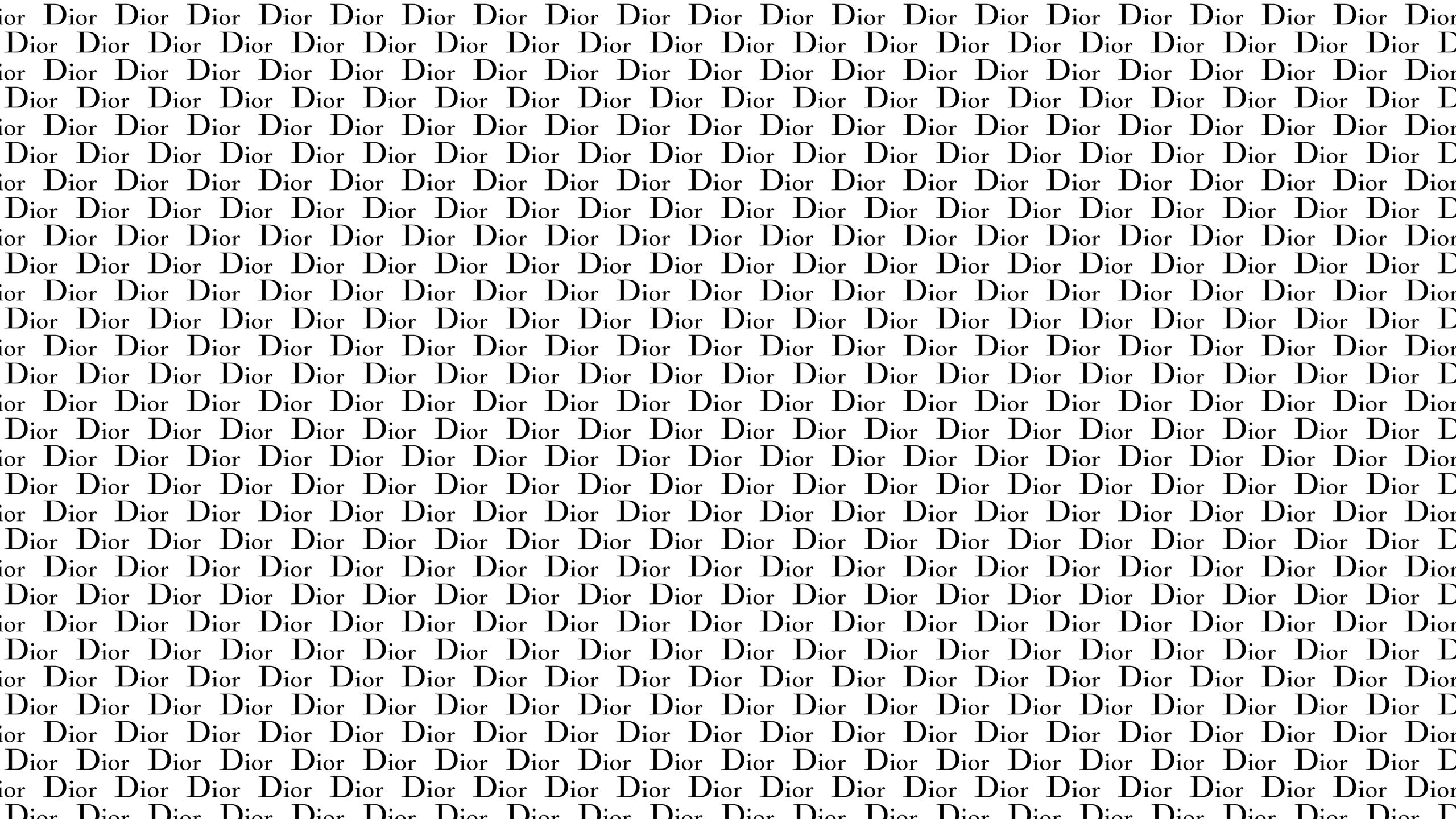 2560 x 1440 · png - Christian Dior Wallpapers - Top Free Christian Dior Backgrounds ...