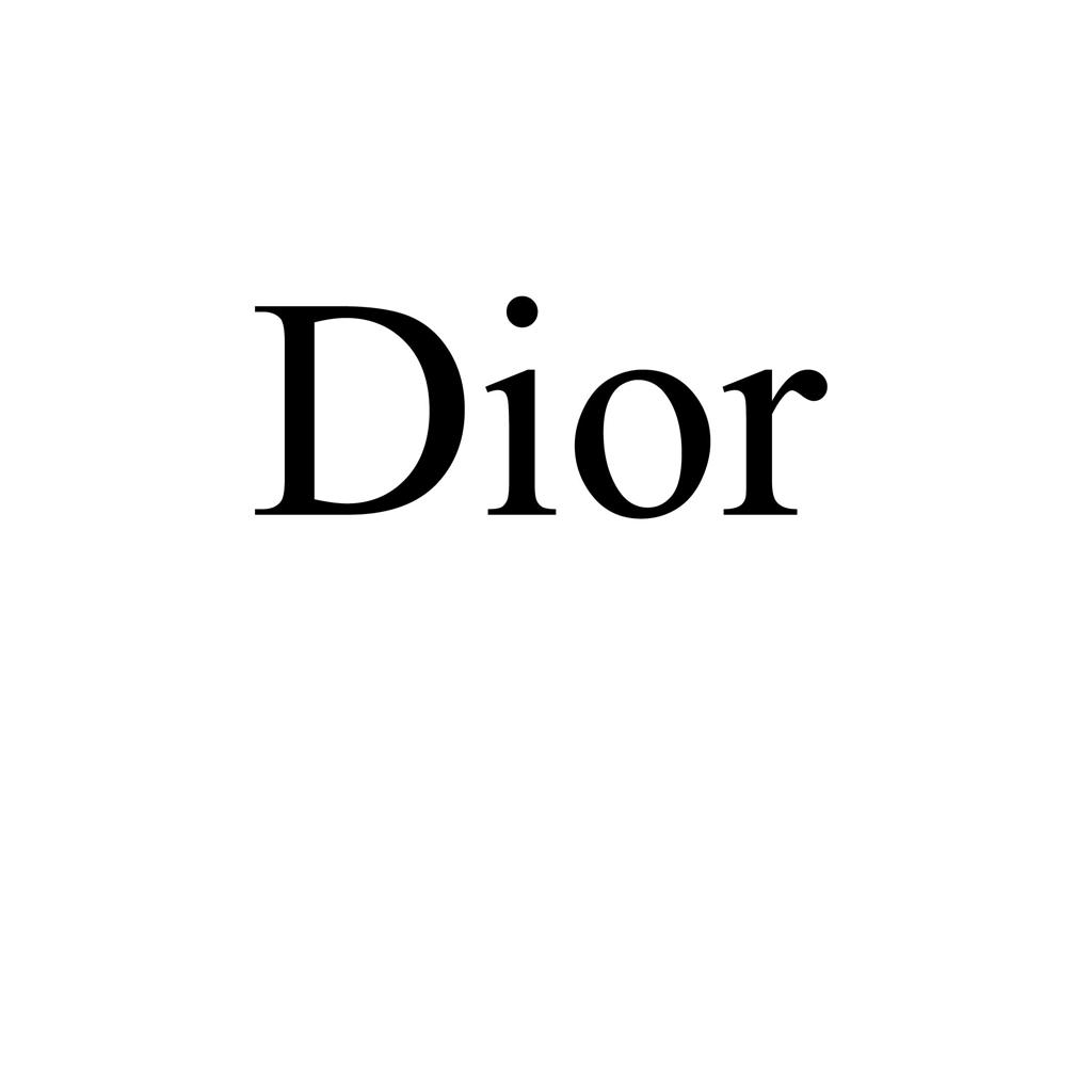 1024 x 1024 · png - Dior Wallpapers - Wallpaper Cave