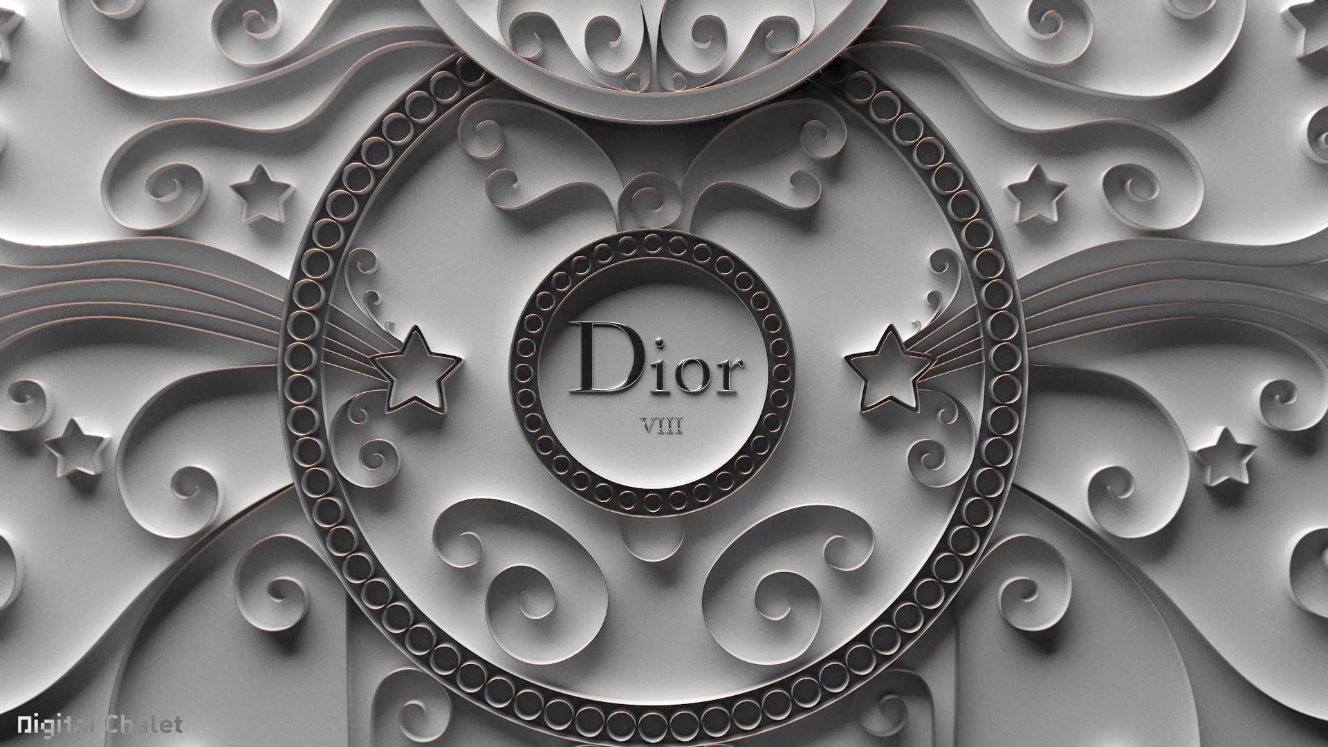 1920 x 1080 · jpeg - 20 Dior Wallpapers - WallpaperBoat