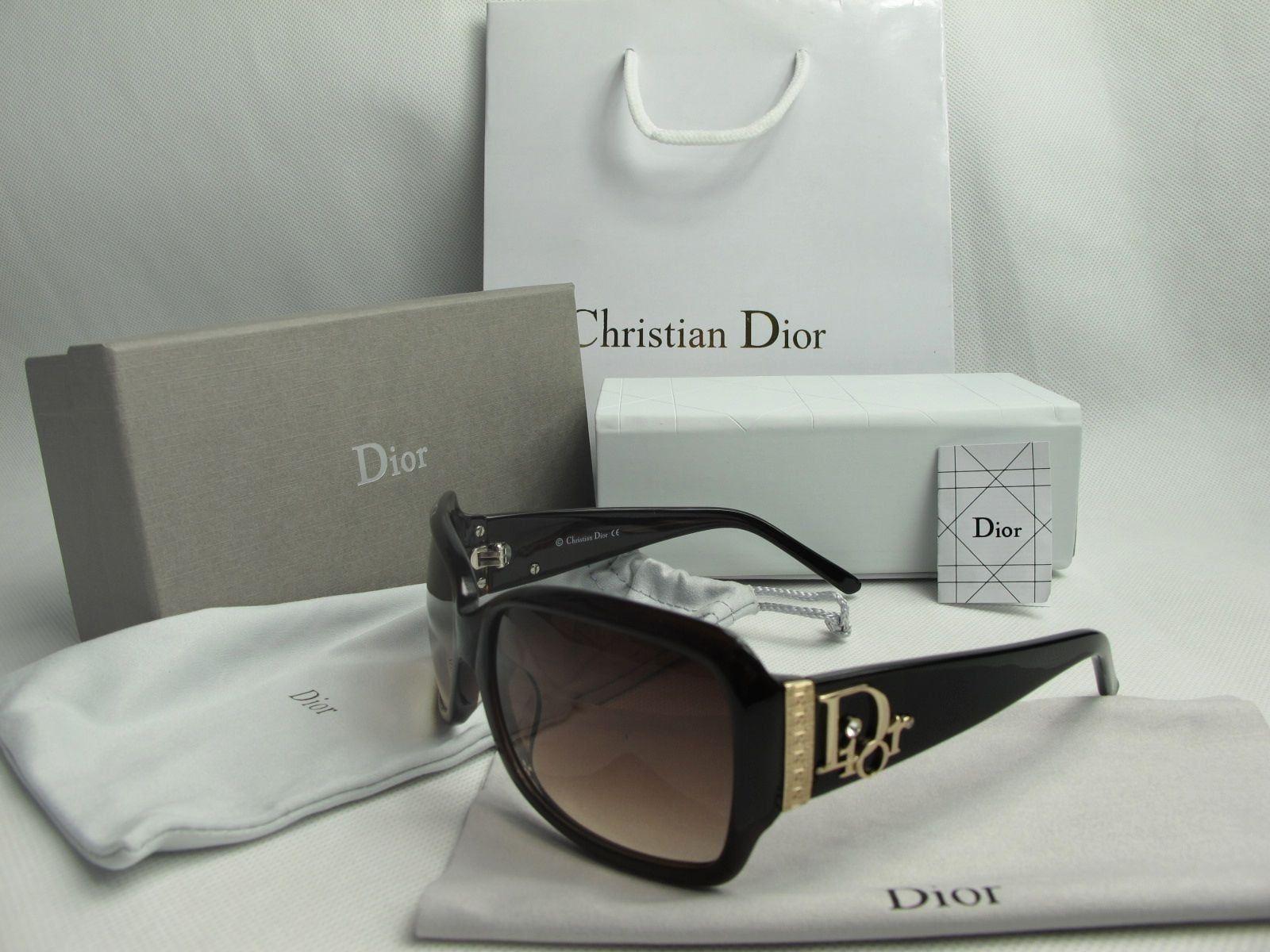 1600 x 1200 · jpeg - Christian Dior Logo Wallpapers - Top Free Christian Dior Logo ...