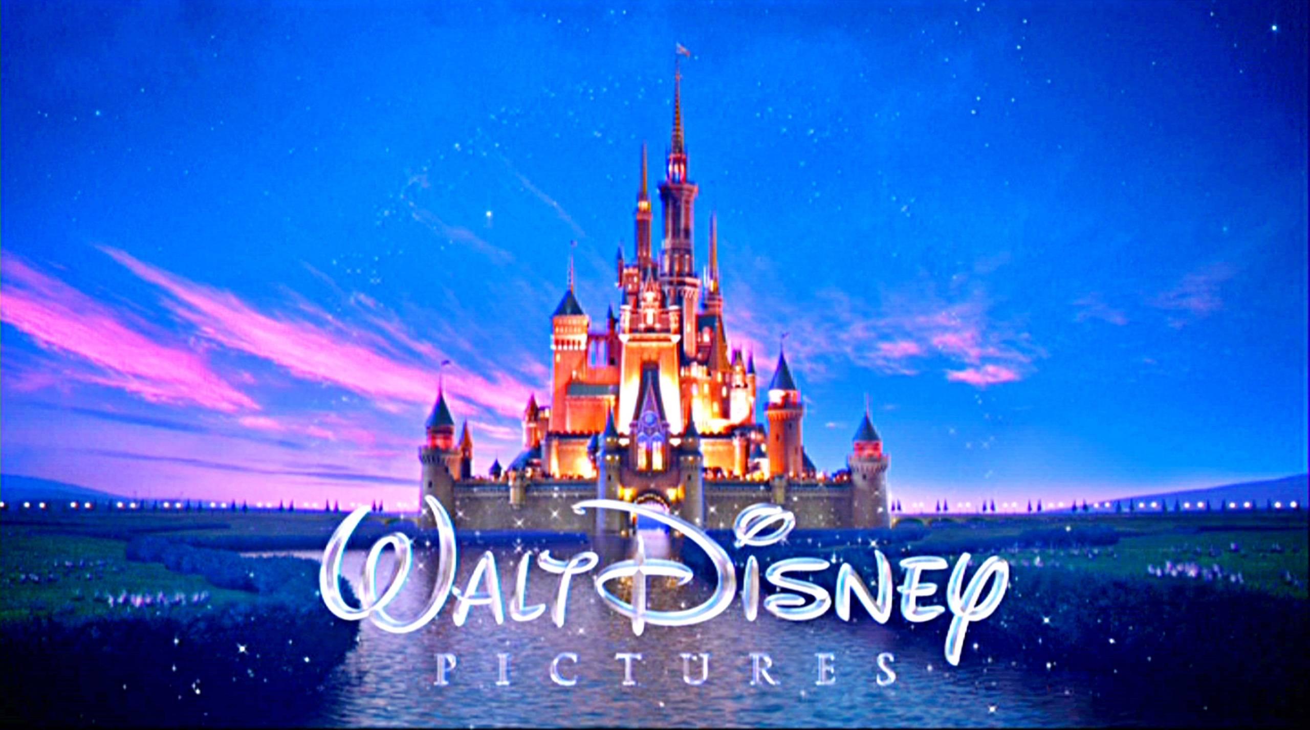 2560 x 1427 · jpeg - Walt Disney Wallpapers - Wallpaper Cave