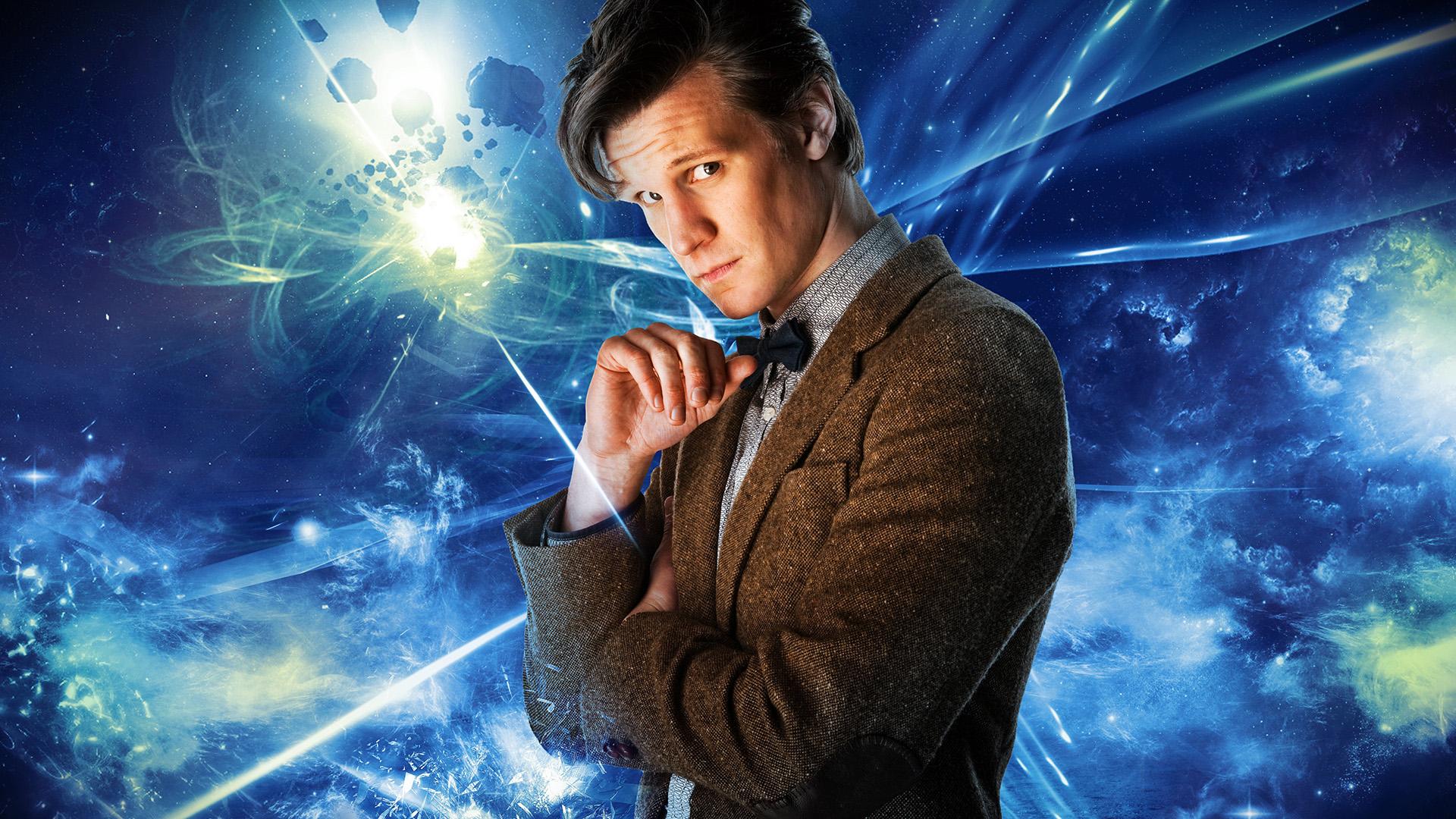 1920 x 1080 · jpeg - Doctor Who HD Wallpapers, Pictures, Images