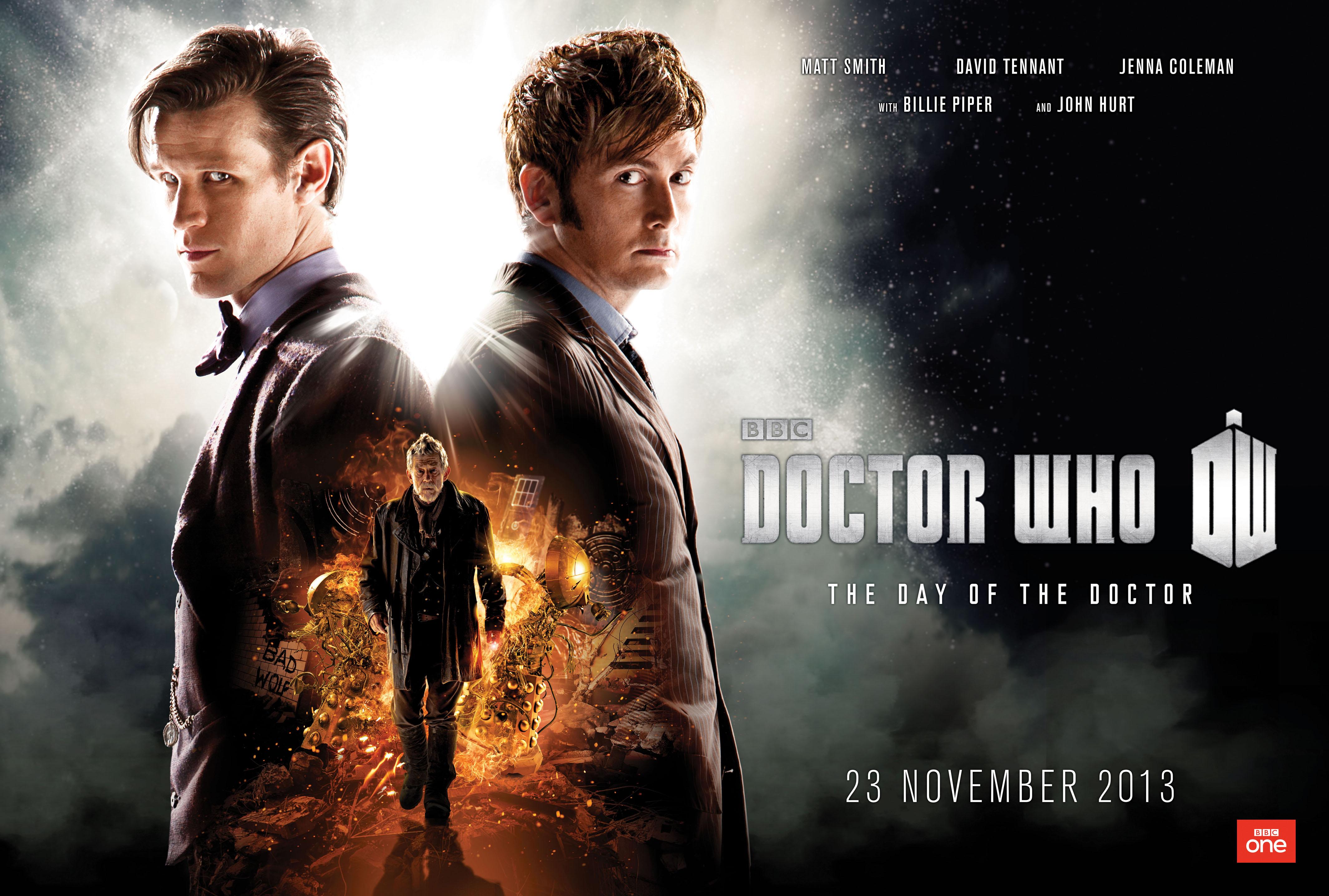 4259 x 2873 · jpeg - Doctor Who HD Wallpapers, Pictures, Images