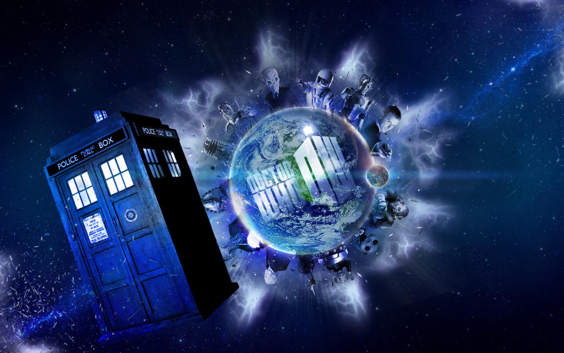1920 x 1200 · jpeg - [50+] Doctor Who Desktop Wallpaper 1080p on WallpaperSafari
