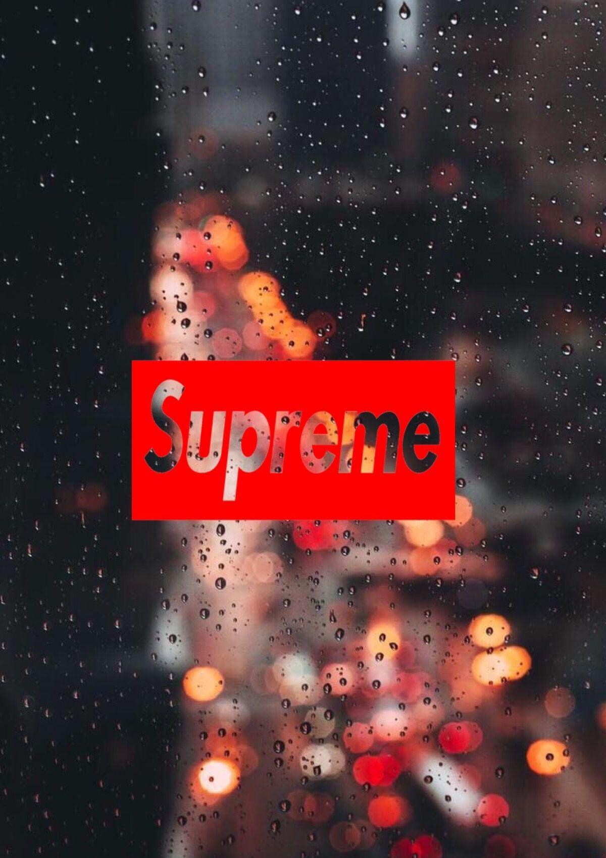 1200 x 1700 · jpeg - Dope Supreme Wallpapers - Top Free Dope Supreme Backgrounds ...