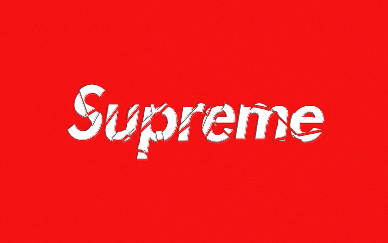 1280 x 800 · png - Supreme Dope PC Wallpapers - Top Free Supreme Dope PC Backgrounds ...