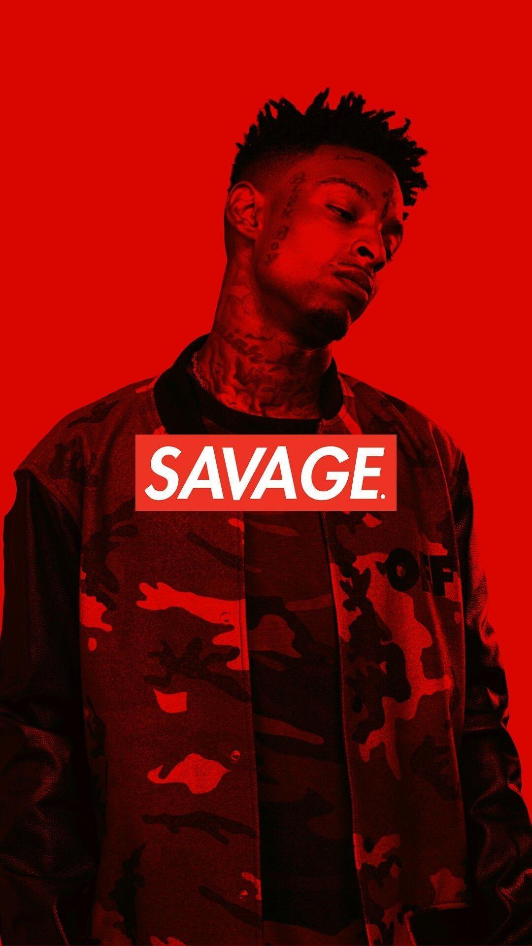 1080 x 1920 · jpeg - Dope Supreme Wallpapers - Wallpaper Cave