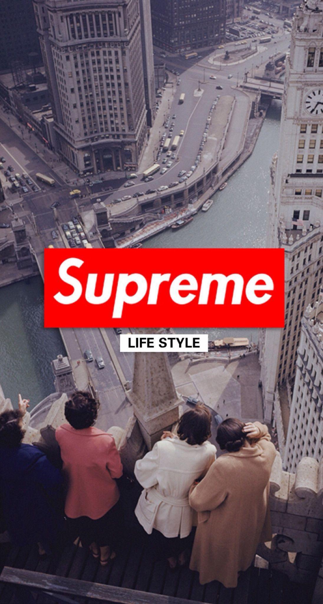 1096 x 2048 · jpeg - Dope Supreme Wallpapers - Wallpaper Cave