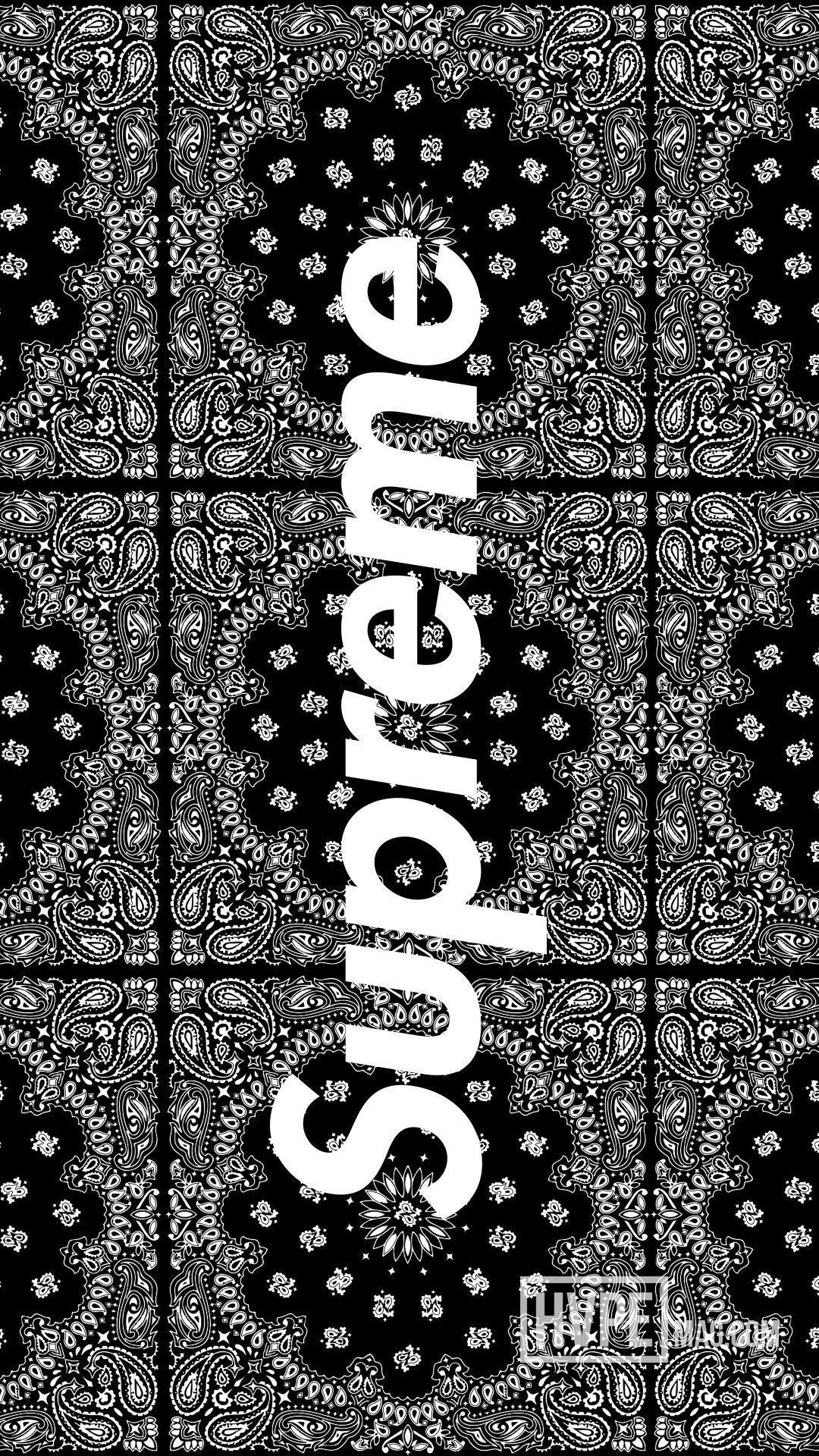 1080 x 1920 · jpeg - Dope Supreme Wallpapers - Wallpaper Cave