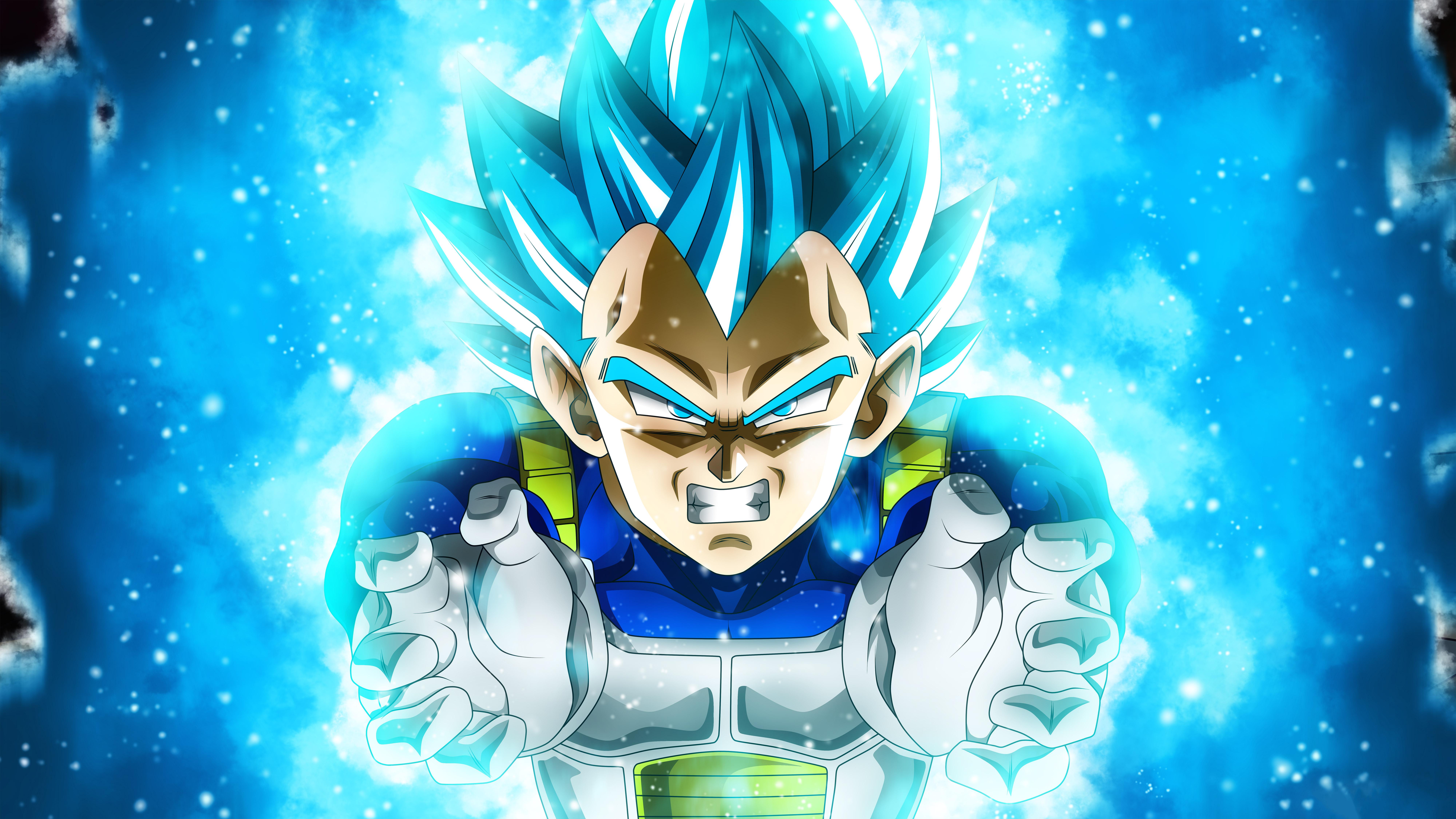8000 x 4500 · jpeg - Dragon Ball Super 8k, HD Anime, 4k Wallpapers, Images, Backgrounds ...