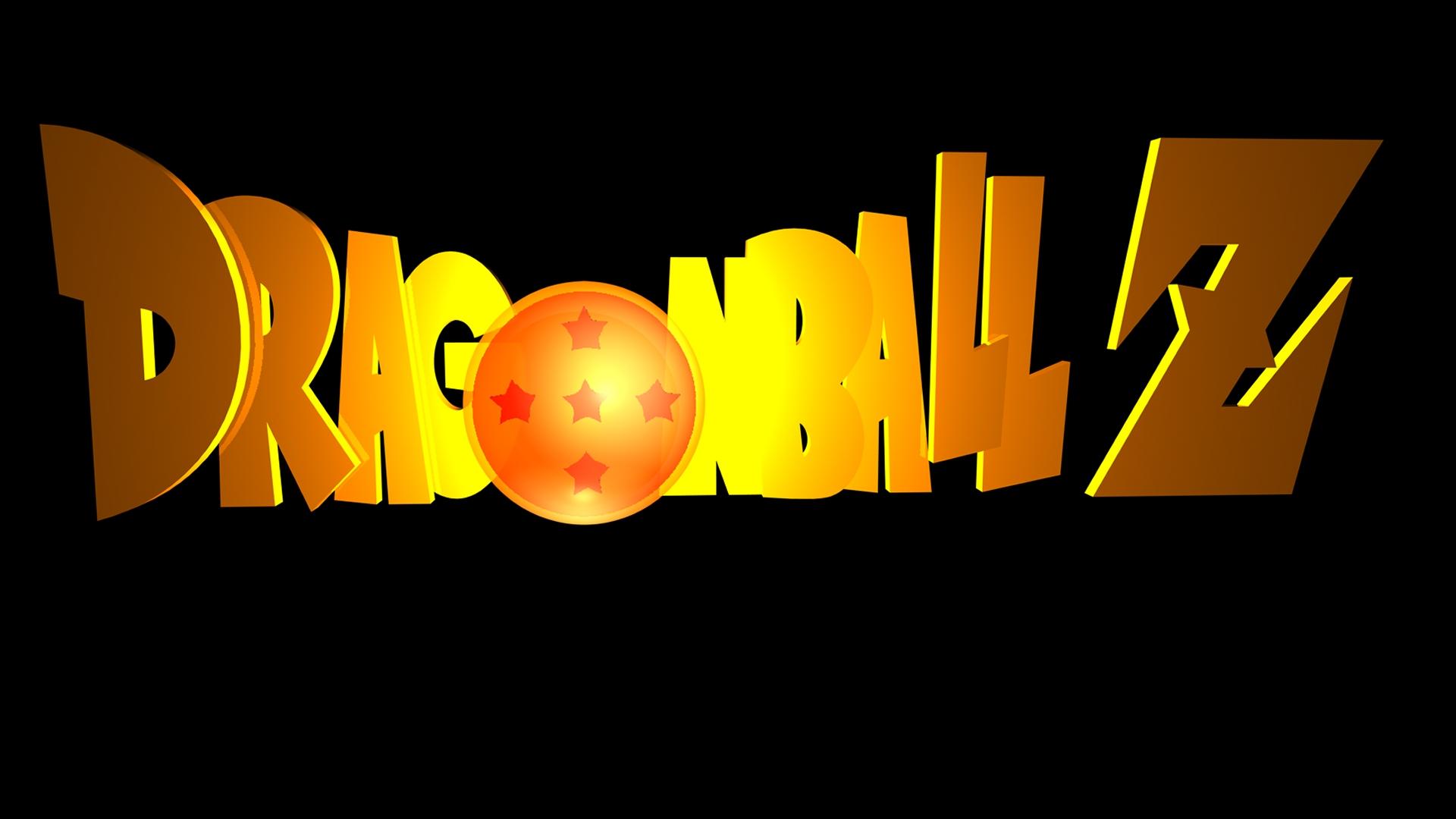 1920 x 1080 · jpeg - Muchisimos Wallpapers Full HD - Dragon Ball - Imagenes - Taringa!