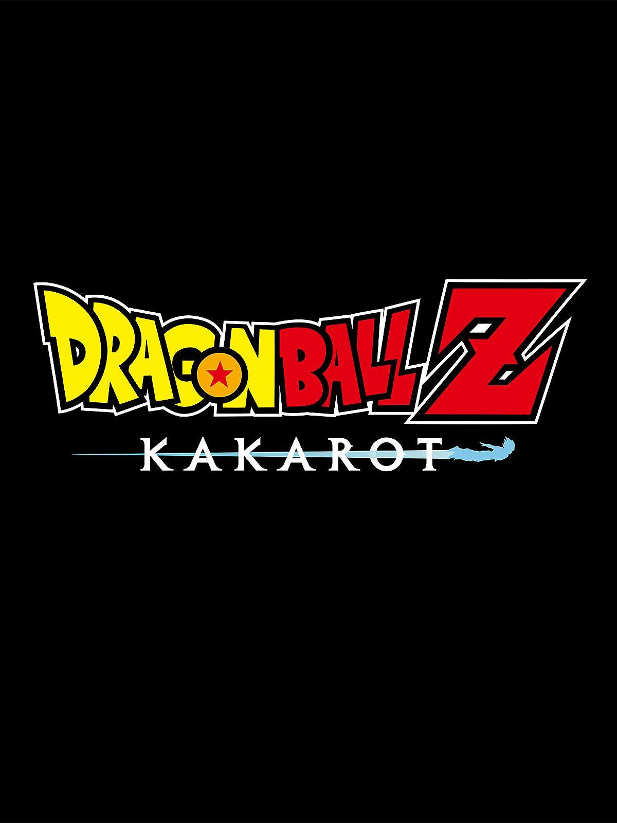 1200 x 1600 · jpeg - Dragon Ball Z Logo Wallpapers - Top Free Dragon Ball Z Logo Backgrounds ...