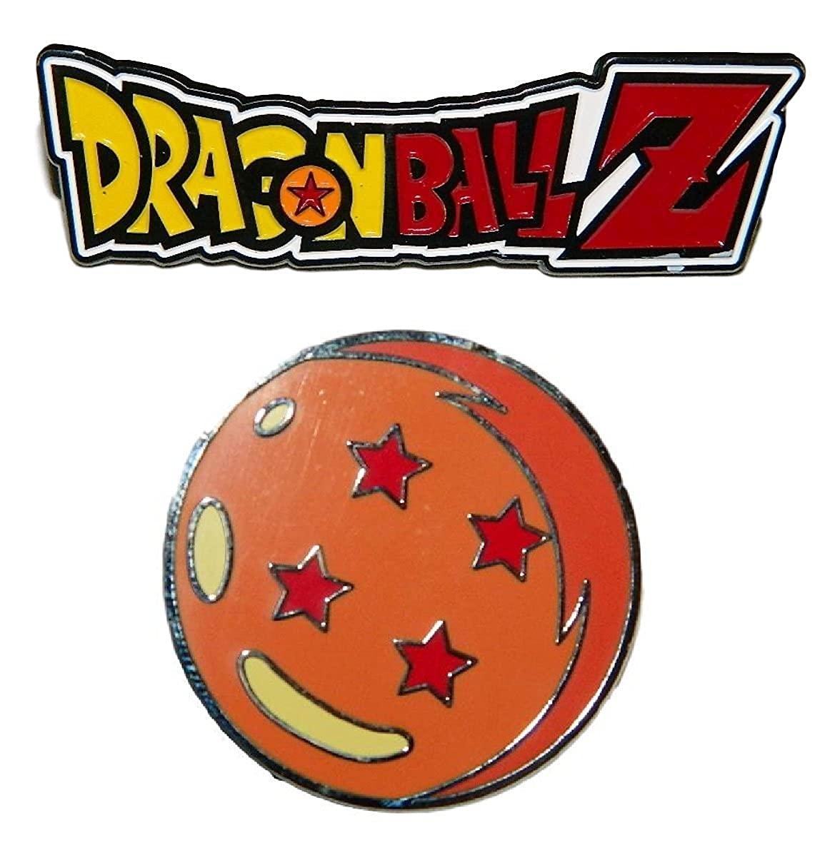 1148 x 1184 · jpeg - Dragon Ball Z Logo - Fine Wallpaper Art