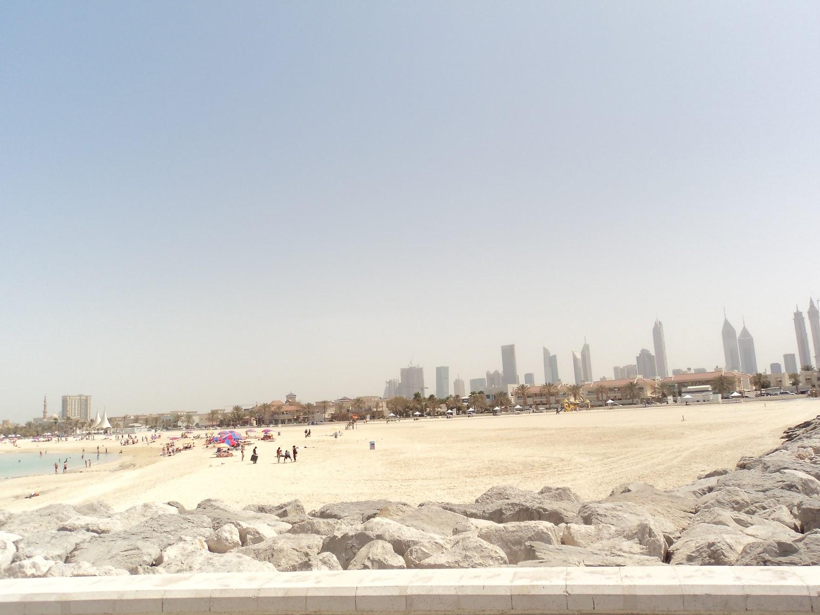 1600 x 1200 · jpeg - [44+] Wallpaper Dubai Beach on WallpaperSafari