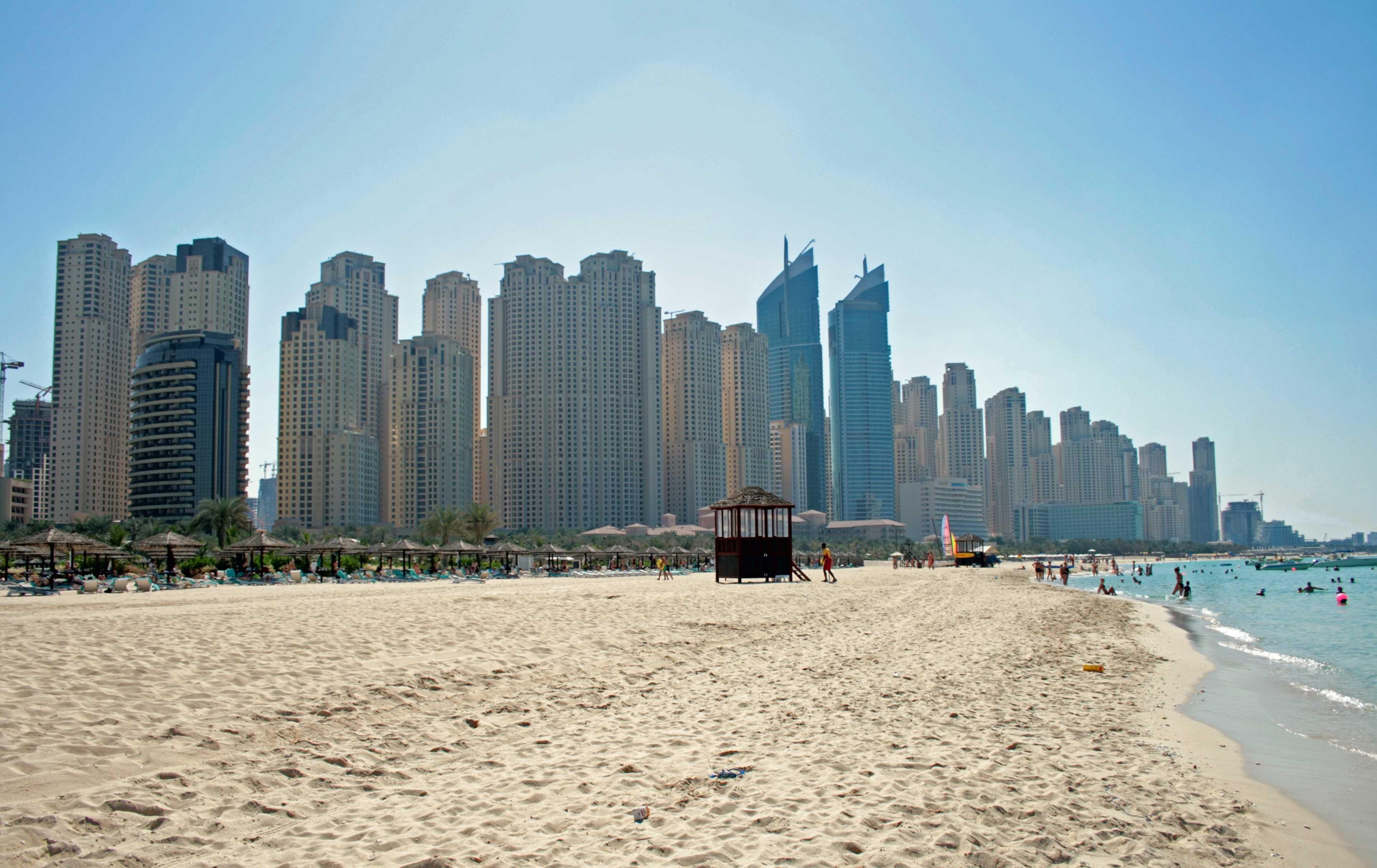 3837 x 2420 · jpeg - Dubai Beach Wallpaper Iphone : Wallpaper Dubai Beach G3bums8 Picserio ...