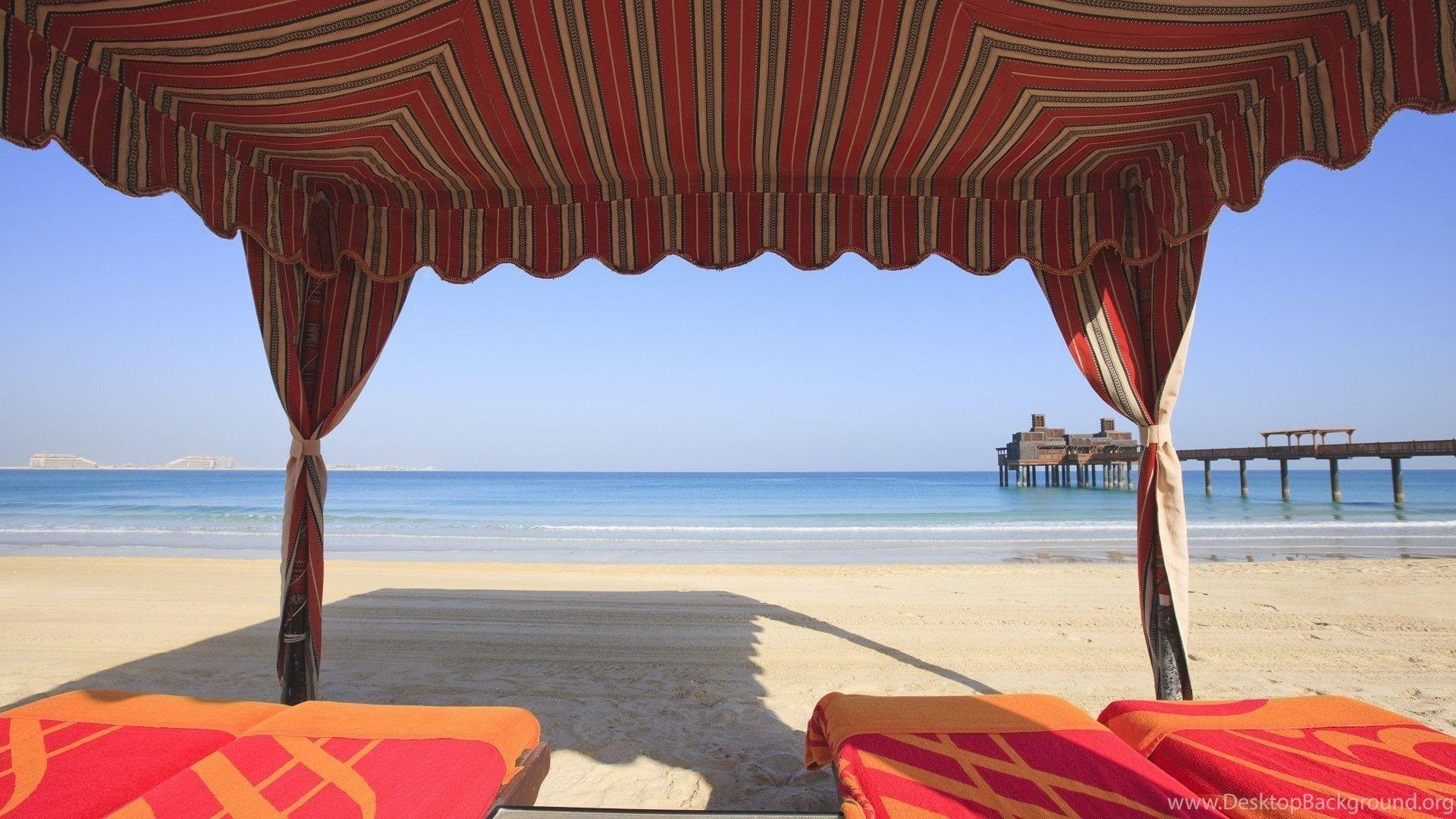 1920 x 1080 · jpeg - Dubai Beach Wallpapers - Top Free Dubai Beach Backgrounds - WallpaperAccess