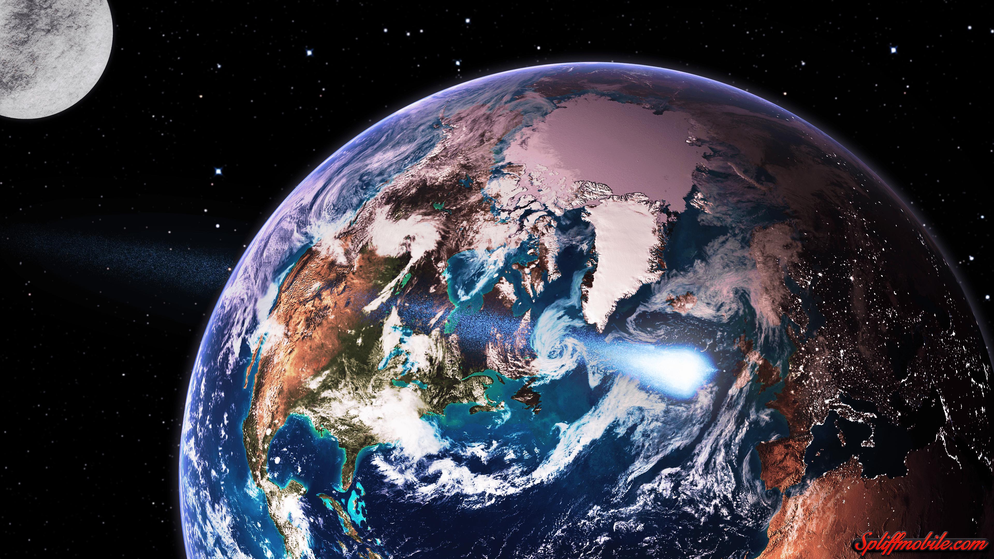3840 x 2160 · png - 4K Ultra HD Earth Wallpapers - Top Free 4K Ultra HD Earth Backgrounds ...