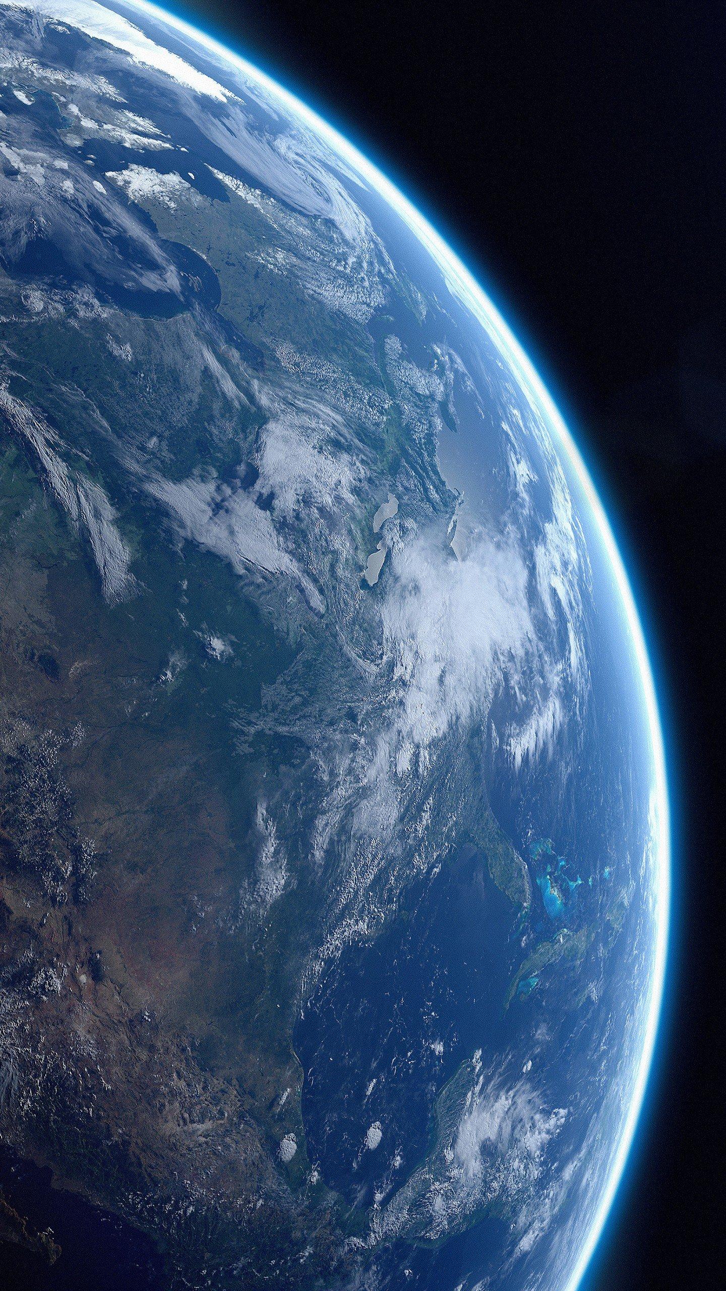 1440 x 2560 · jpeg - Earth 4k iPhone Wallpapers - Wallpaper Cave