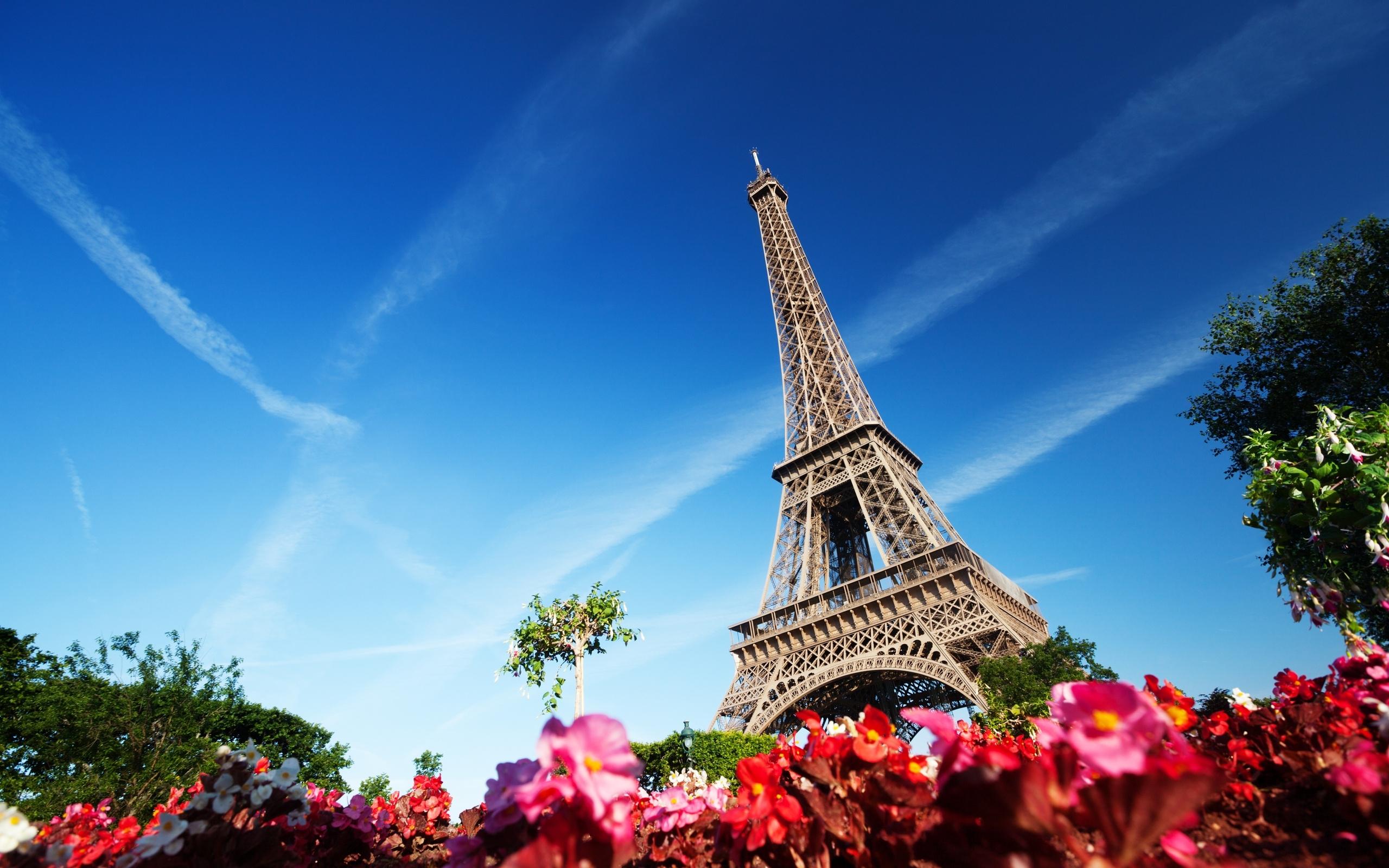 2560 x 1600 · jpeg - 10 Top Eiffel Tower Wallpapers Hd FULL HD 19201080 For PC Background 2021