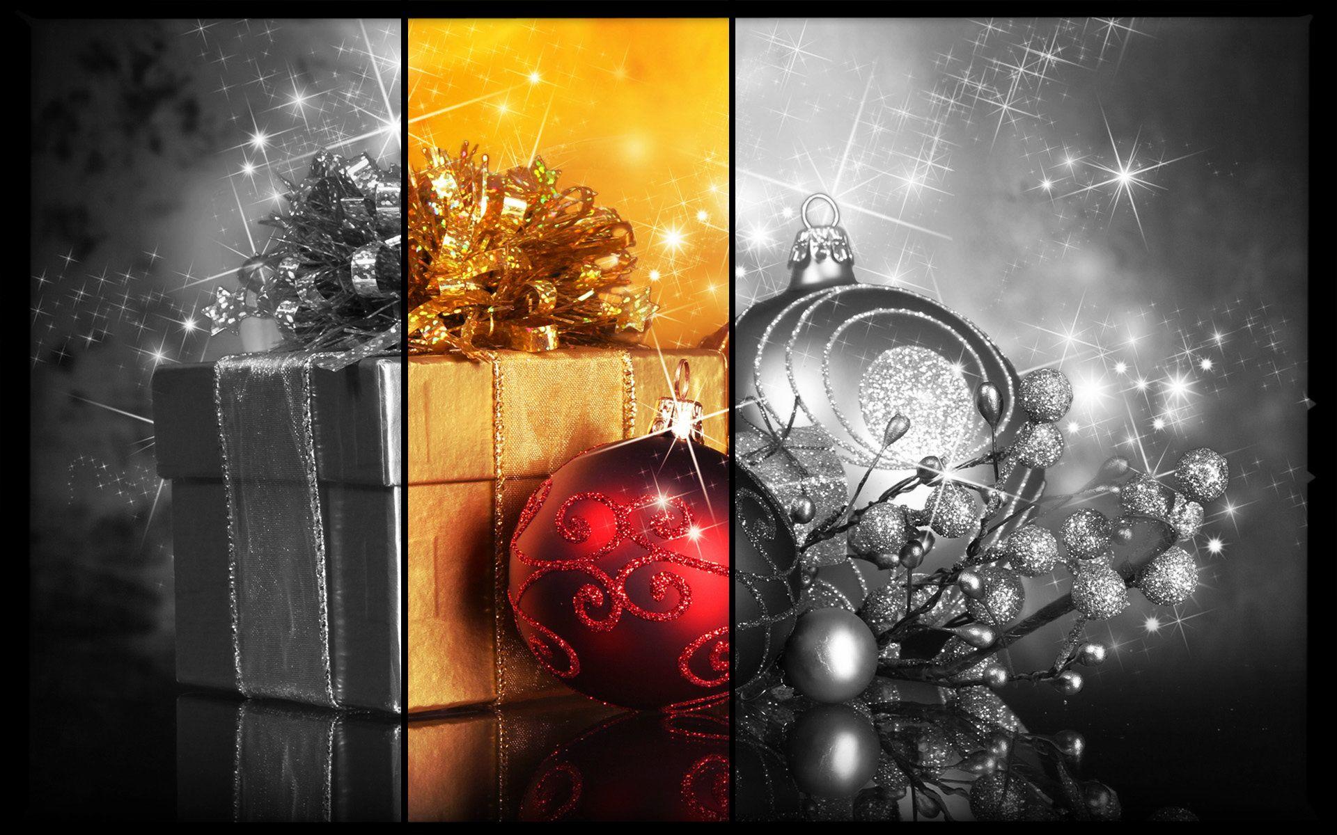 1920 x 1200 · jpeg - Elegant Christmas Wallpapers - Top Free Elegant Christmas Backgrounds ...