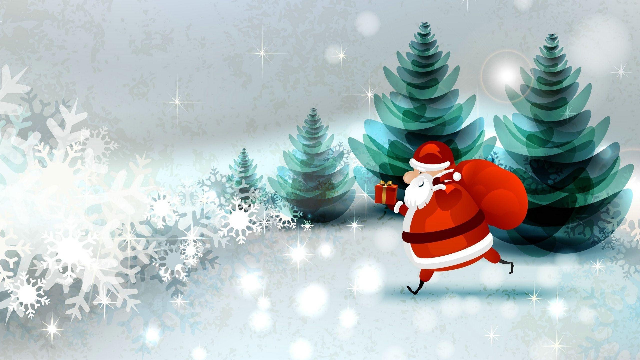 2560 x 1440 · jpeg - Elegant Christmas Wallpapers - Top Free Elegant Christmas Backgrounds ...