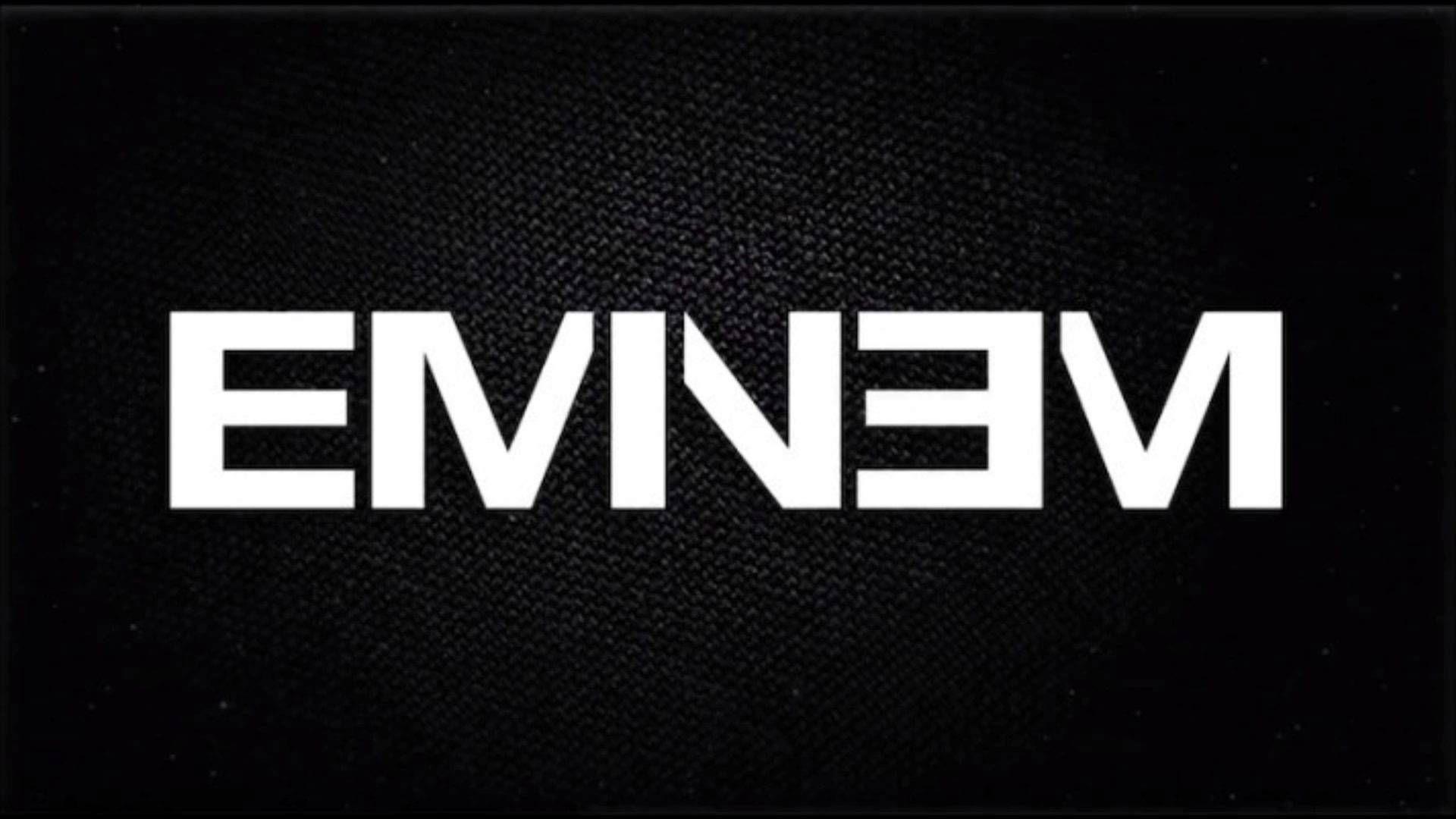 1920 x 1080 · jpeg - Eminem Logo Vector Wallpaper - Id #2405 - Download Page | Chivas, Fondos