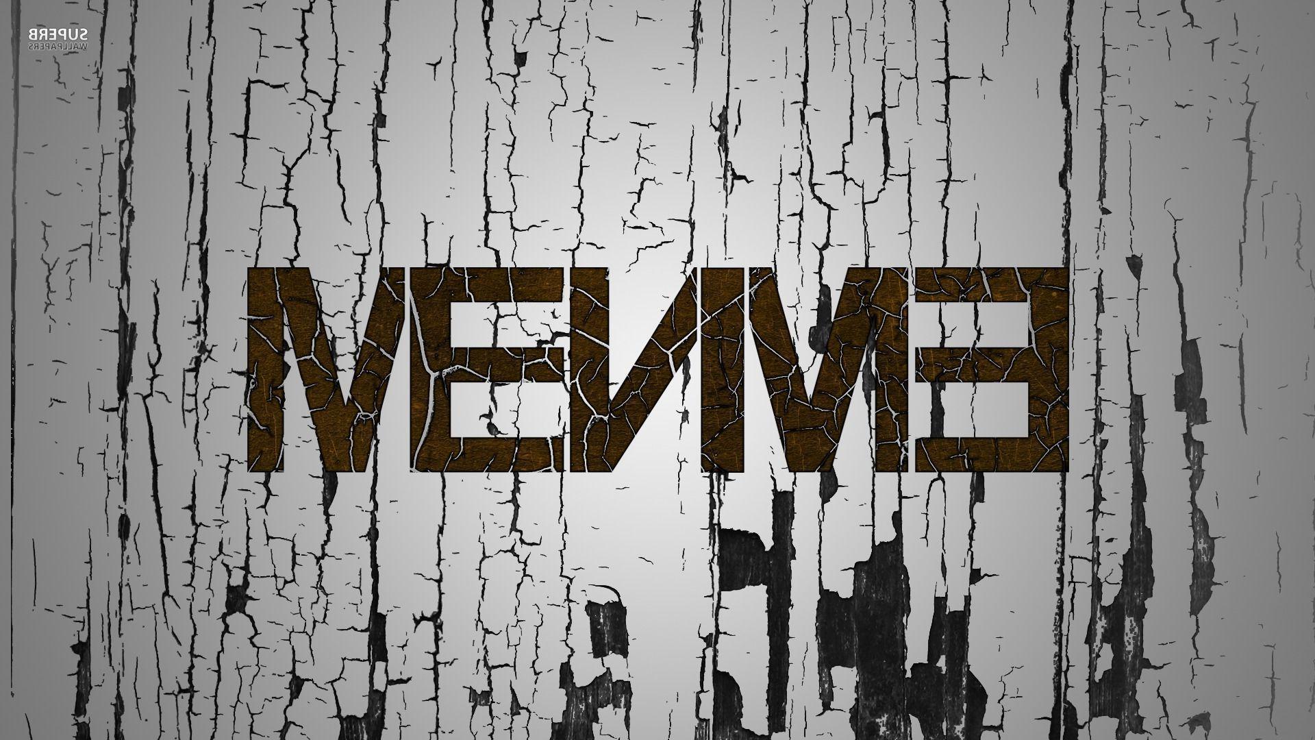 1920 x 1080 · jpeg - Eminem Logo Wallpapers - Wallpaper Cave
