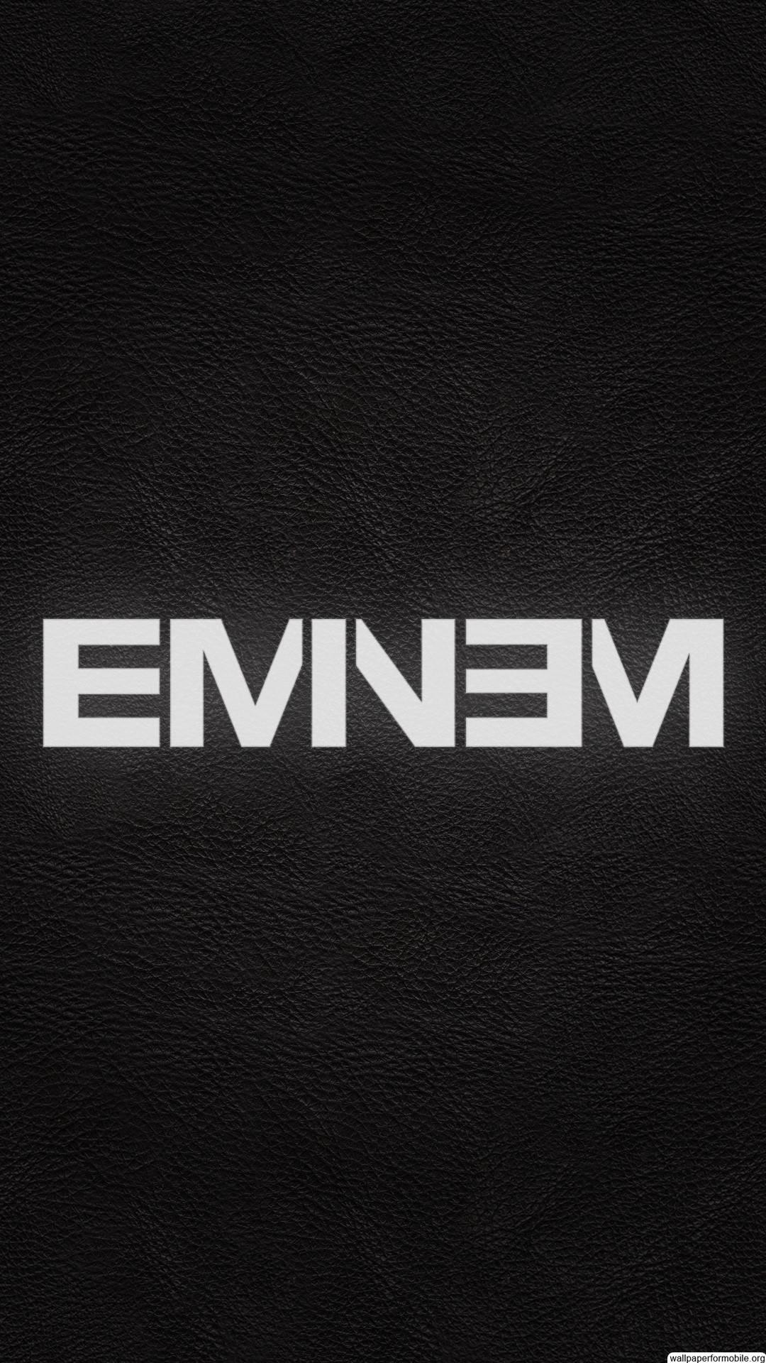 1080 x 1920 · jpeg - Eminem Recovery Wallpaper (84+ pictures)