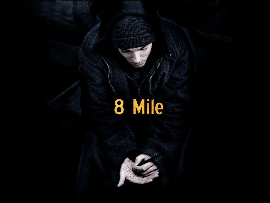 1024 x 768 · jpeg - Eminem Logo Wallpapers - Wallpaper Cave