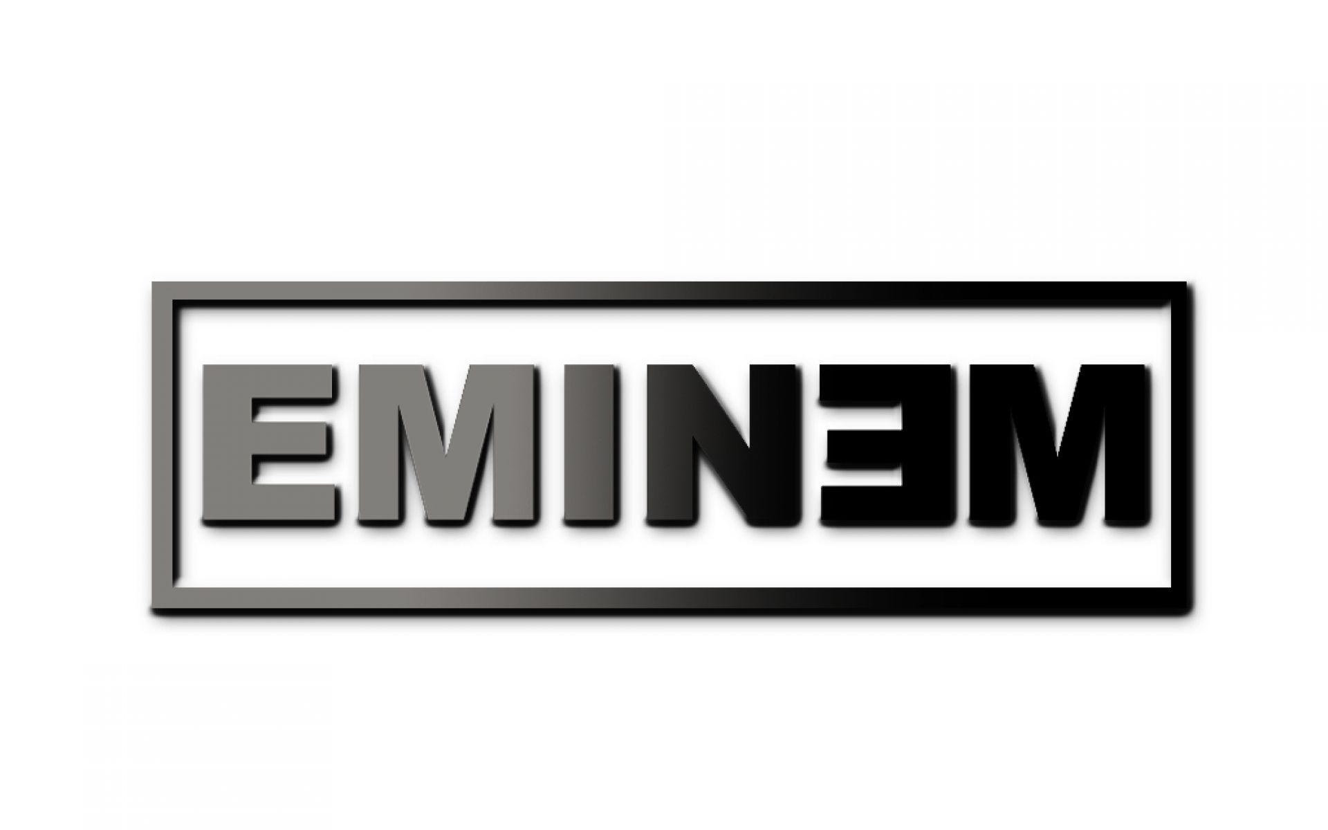 1920 x 1200 · jpeg - view 1,9201,200 pixels | Eminem logo, Eminem, Eminem t shirt