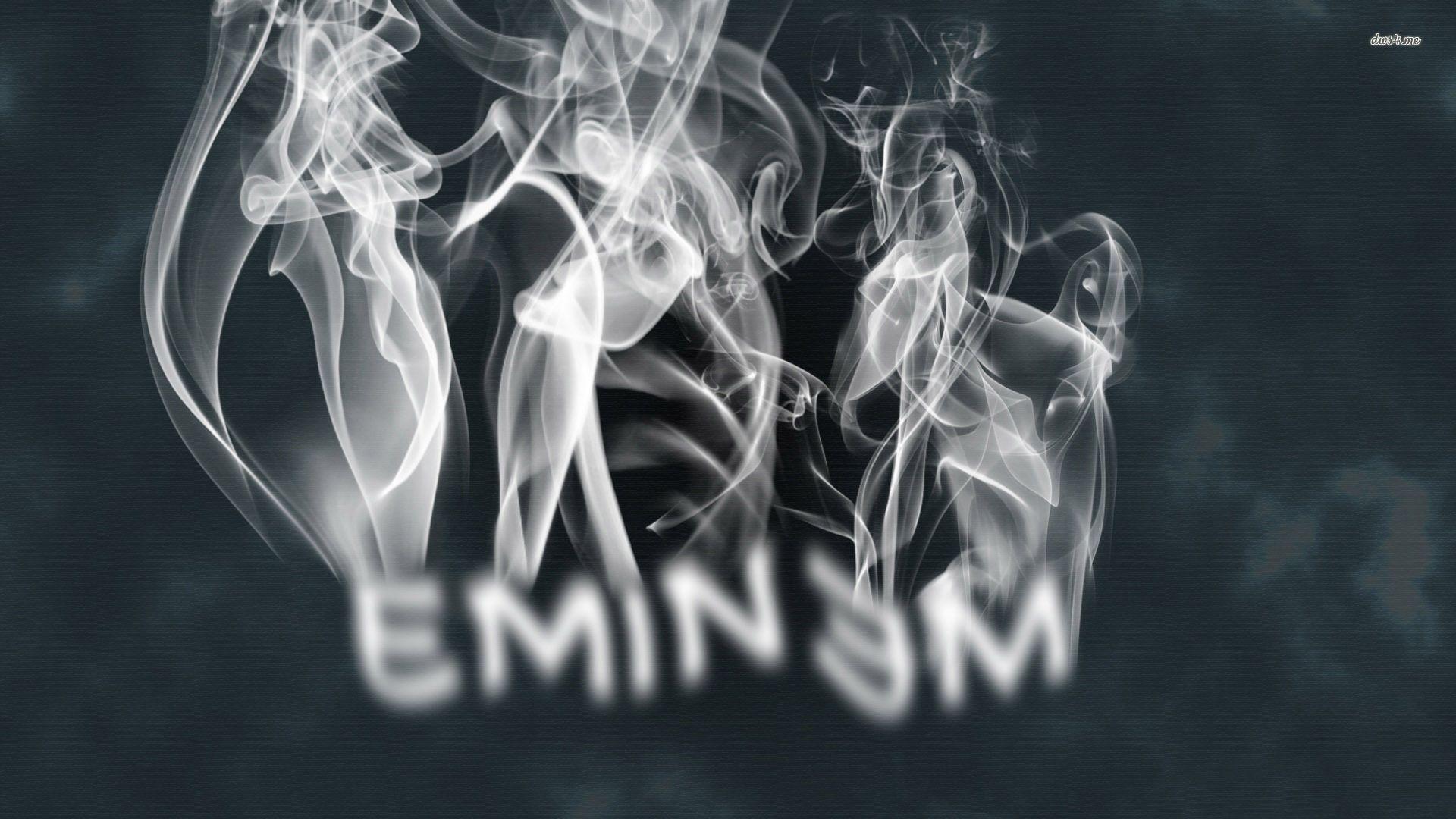 1920 x 1080 · jpeg - Eminem Wallpapers HD 2015 - Wallpaper Cave