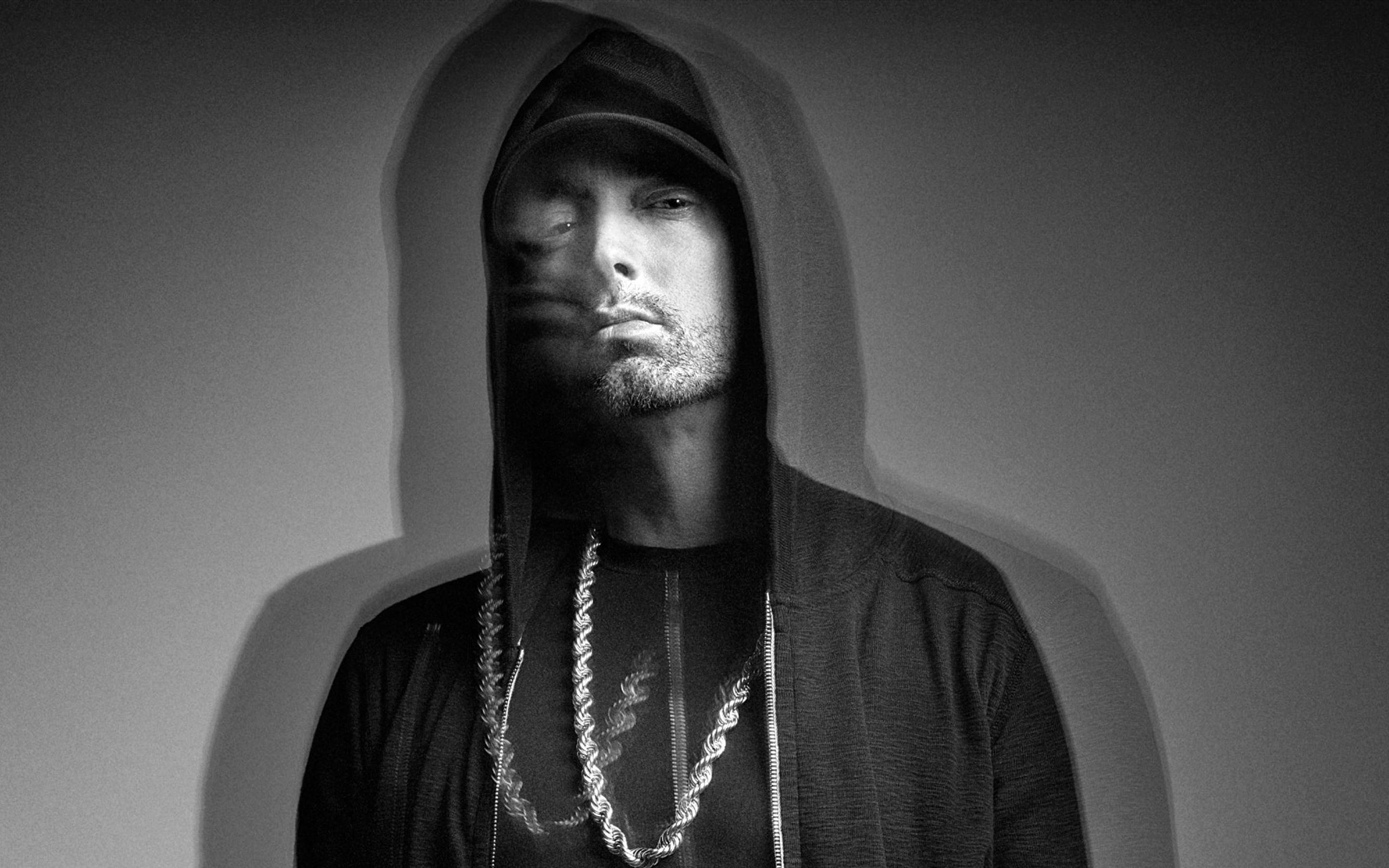 2880 x 1800 · jpeg - Eminem Best Wallpaper 44952 - Baltana
