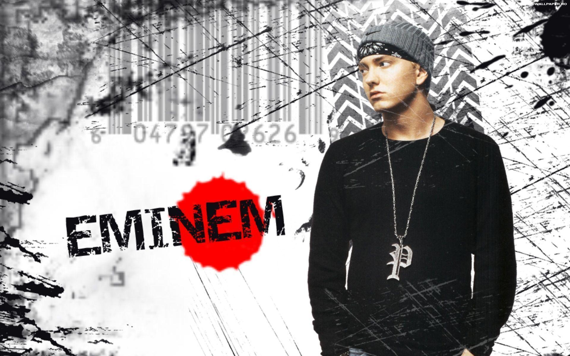 1920 x 1200 · jpeg - Eminem HD Wallpapers - Wallpaper Cave