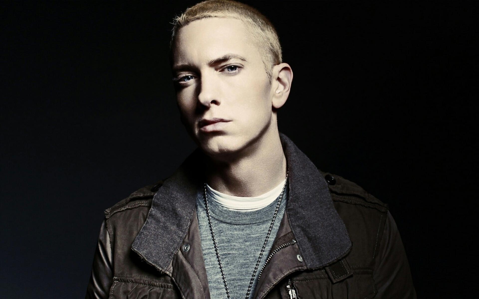 1920 x 1200 · jpeg - Eminem Wallpapers 2018 (72+ background pictures)
