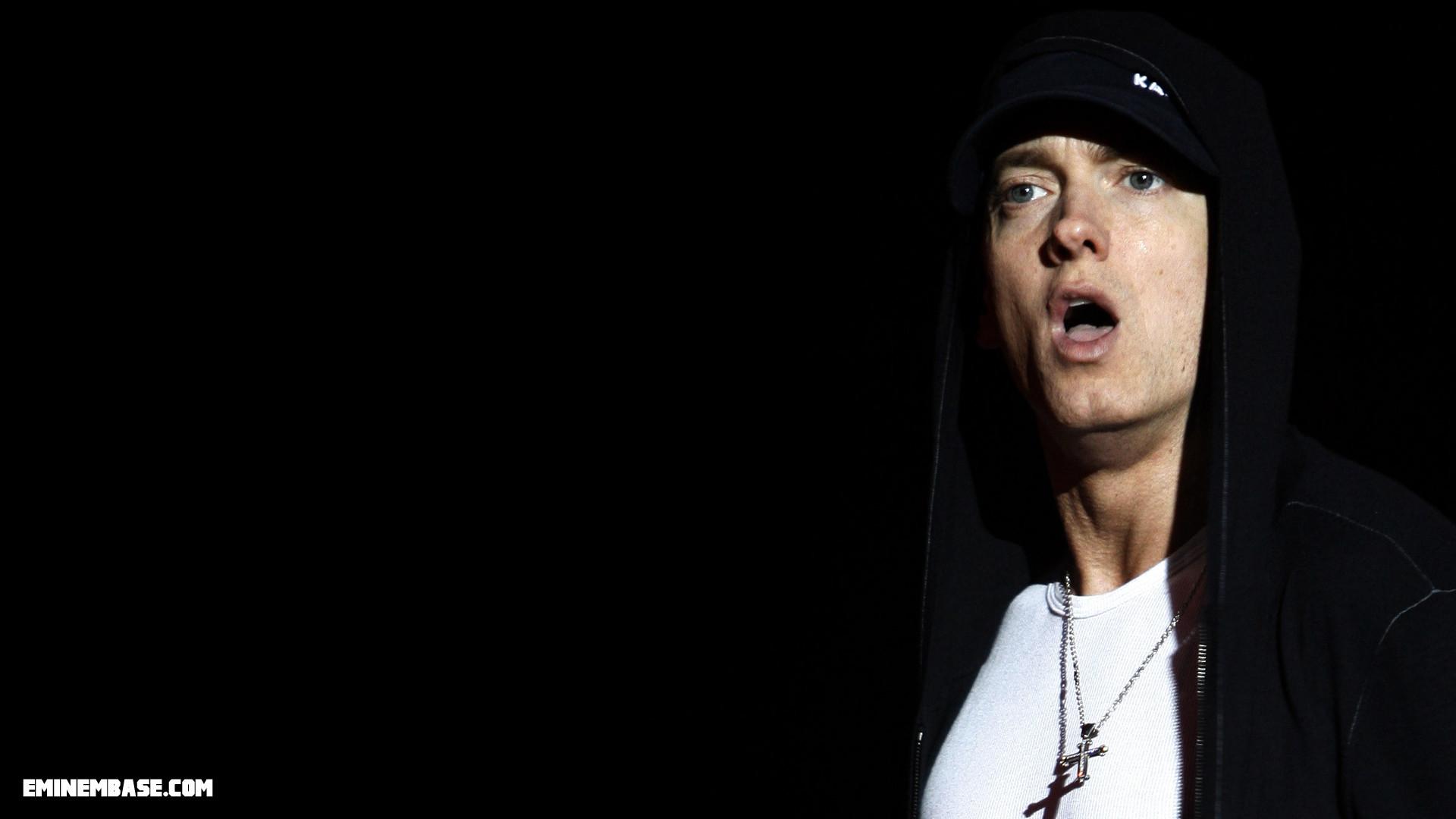 1920 x 1080 · jpeg - Eminem 2018 Wallpaper Recovery (75+ images)