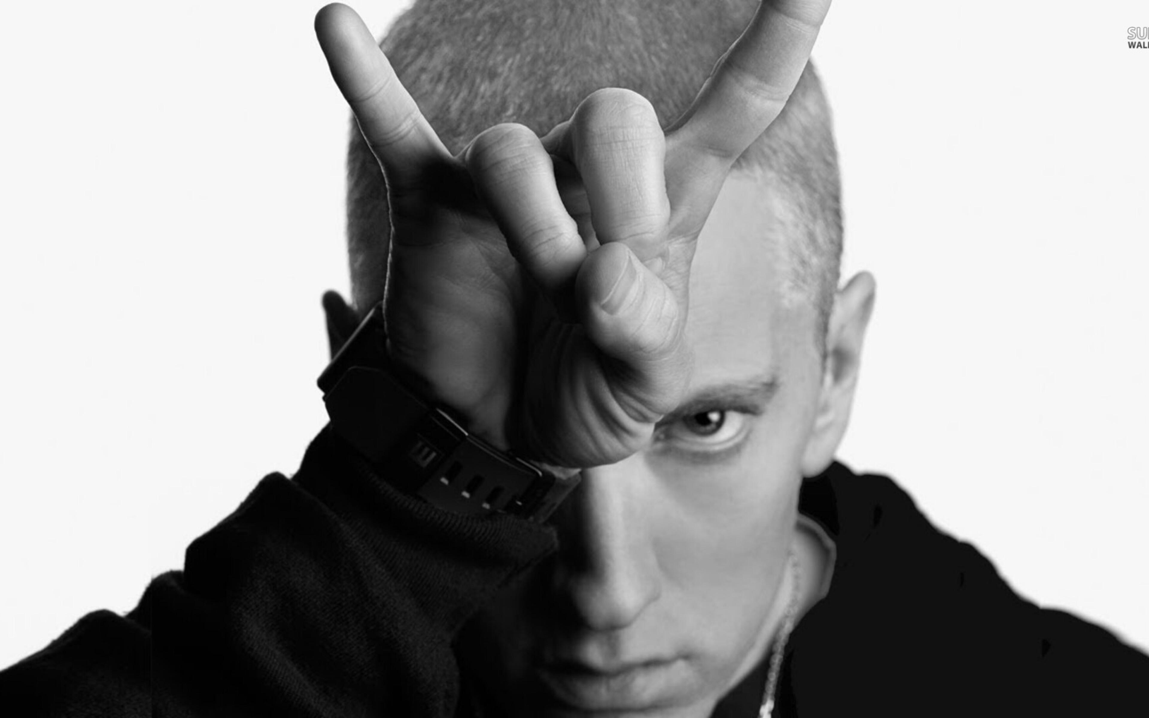3840 x 2400 · jpeg - 3840x2400 Eminem Rapper 4k HD 4k Wallpapers, Images, Backgrounds ...