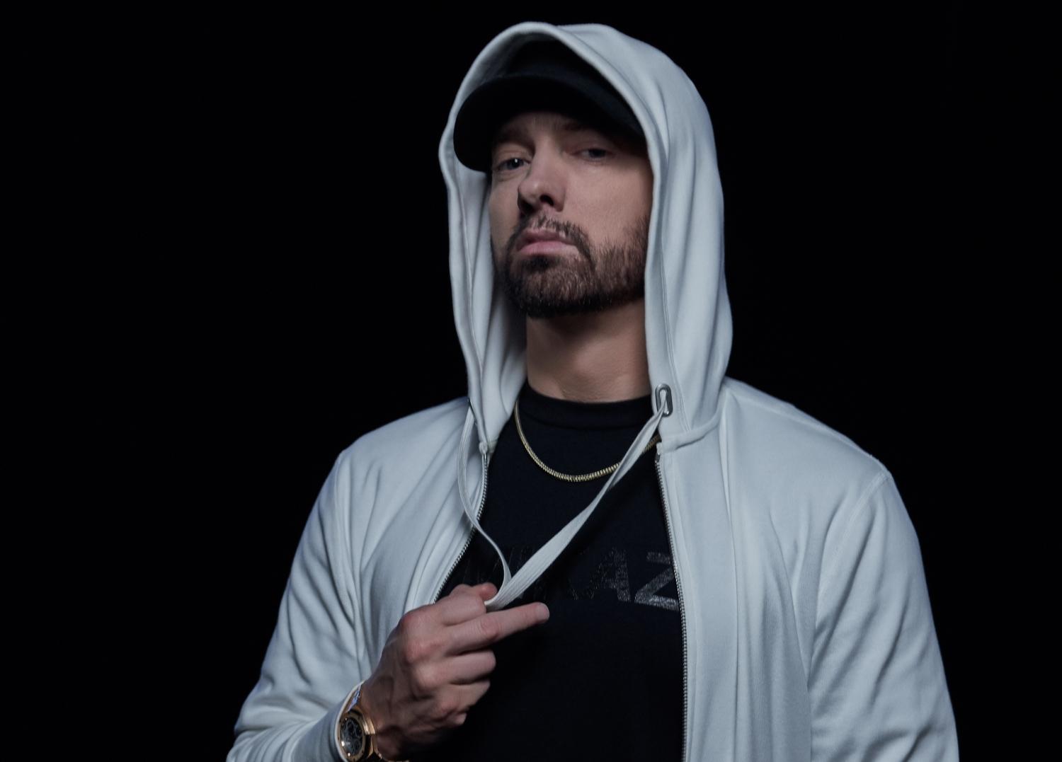 1500 x 1077 · jpeg - Eminem 4K Wallpapers - Top Free Eminem 4K Backgrounds - WallpaperAccess