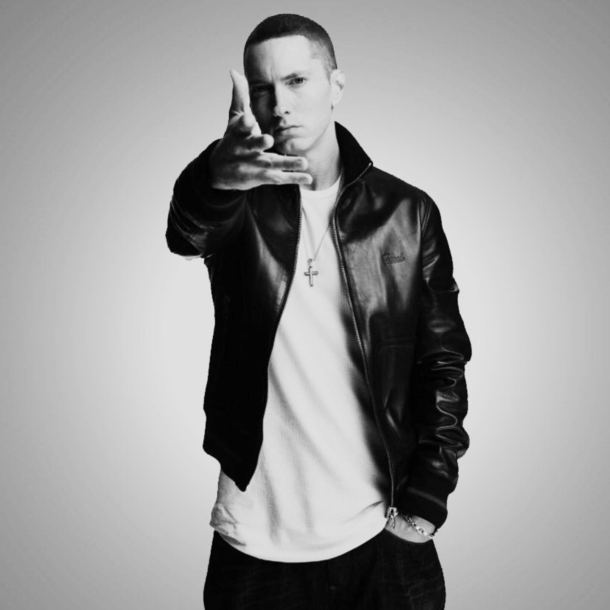 2048 x 2048 · jpeg - 2048x2048 Eminem 2 Ipad Air HD 4k Wallpapers, Images, Backgrounds ...