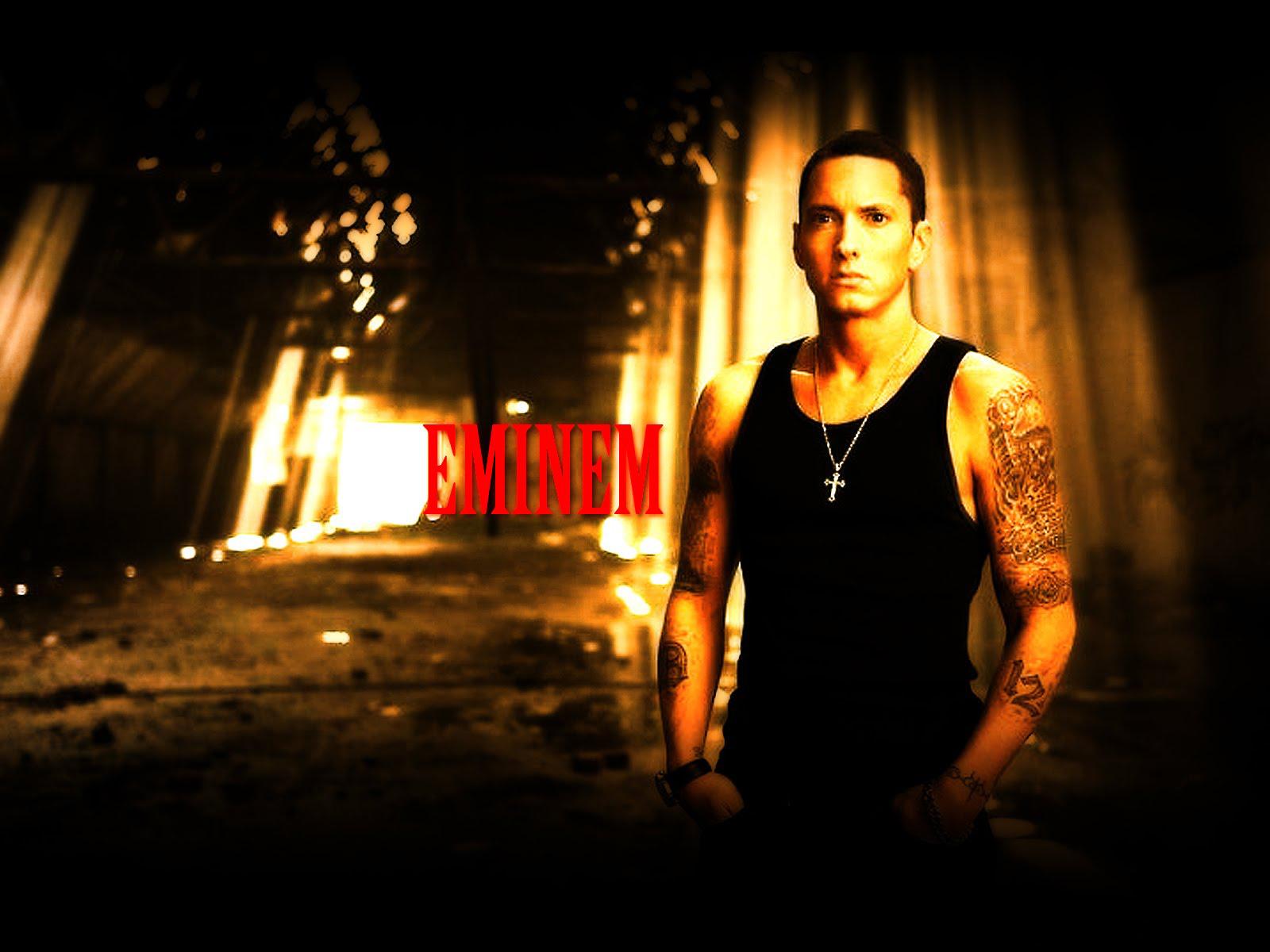 1600 x 1200 · jpeg - Eminem Wallpapers ~ Top Best HD Wallpapers for Desktop