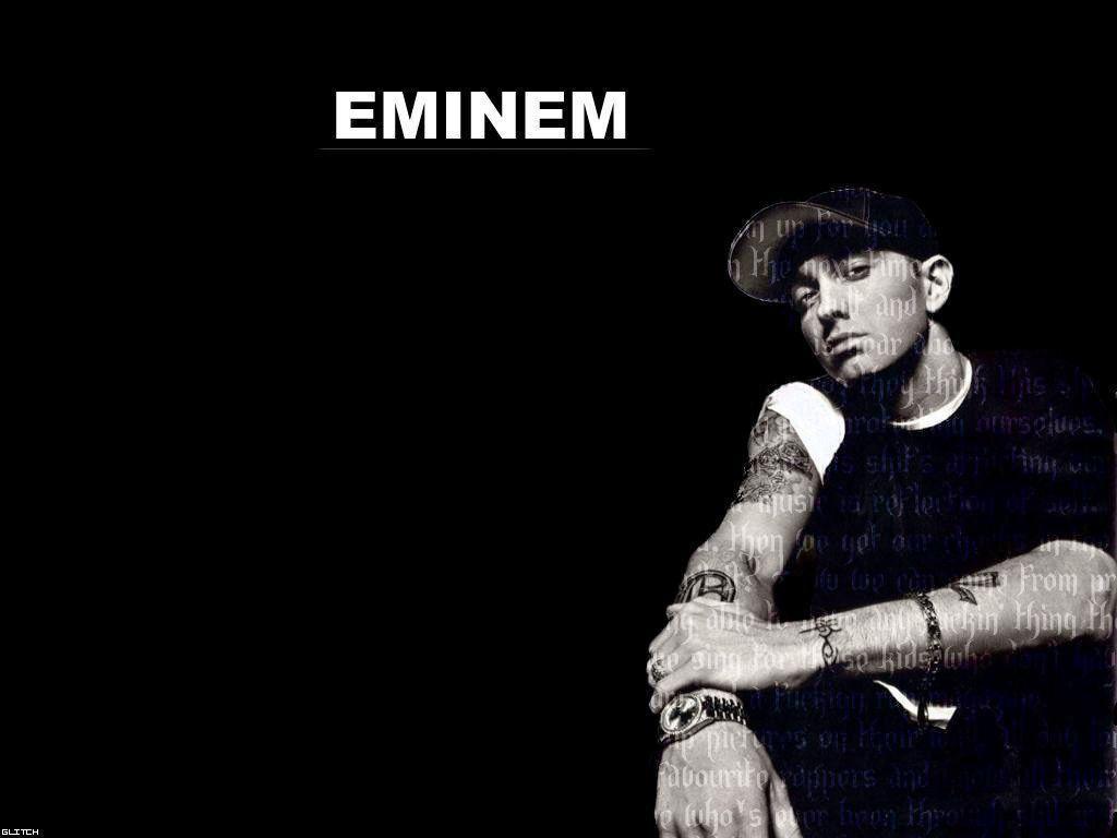 1024 x 768 · jpeg - Eminem 2017 Wallpapers - Wallpaper Cave