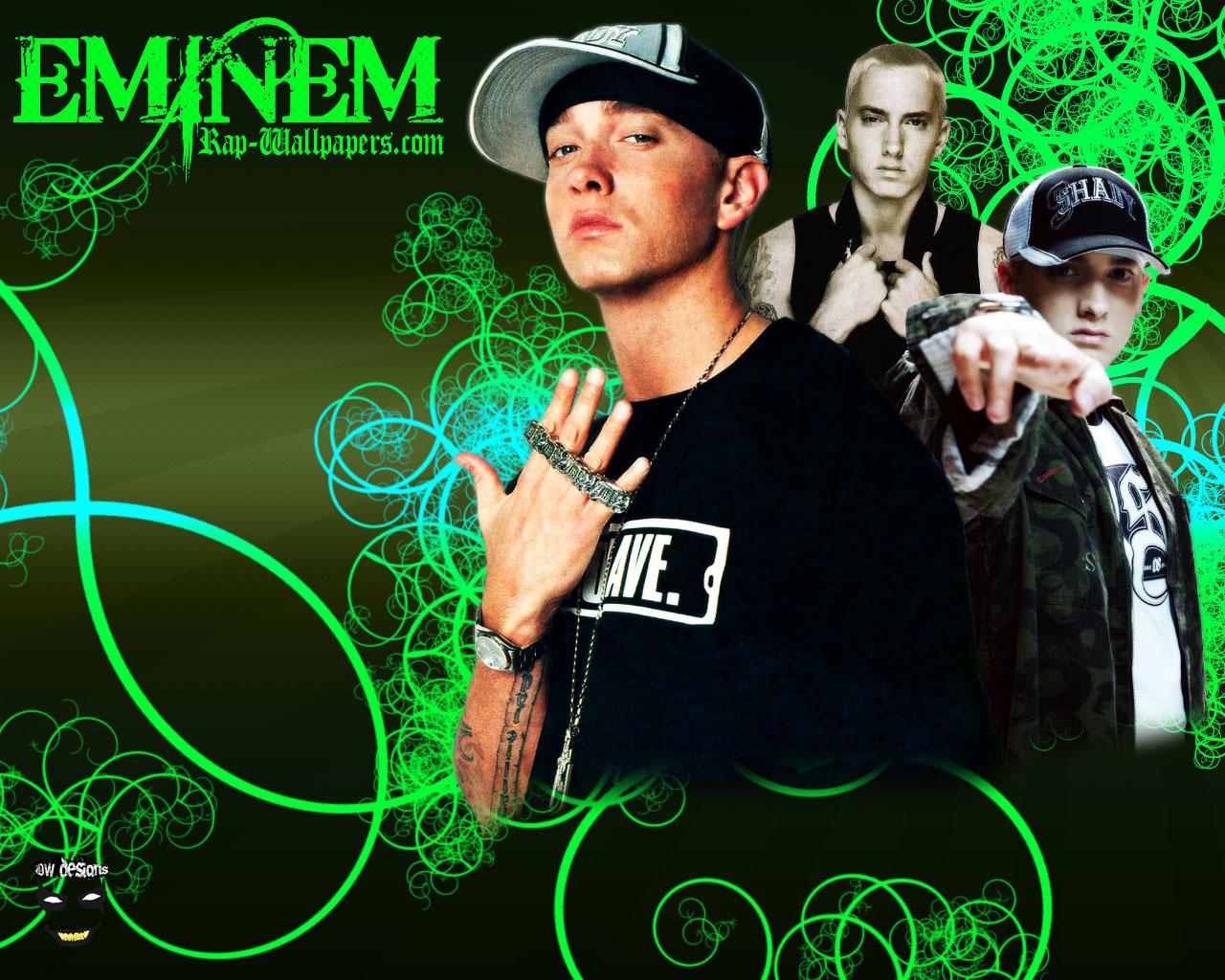 1280 x 1024 · jpeg - Eminem Wallpapers ~ Top Best HD Wallpapers for Desktop