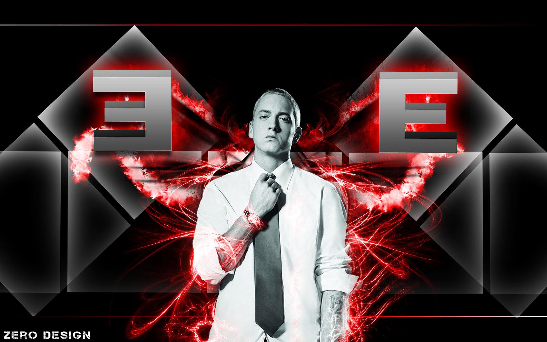 1920 x 1200 · jpeg - Eminem New HD Best Desktop Wallpapers - All HD Wallpapers