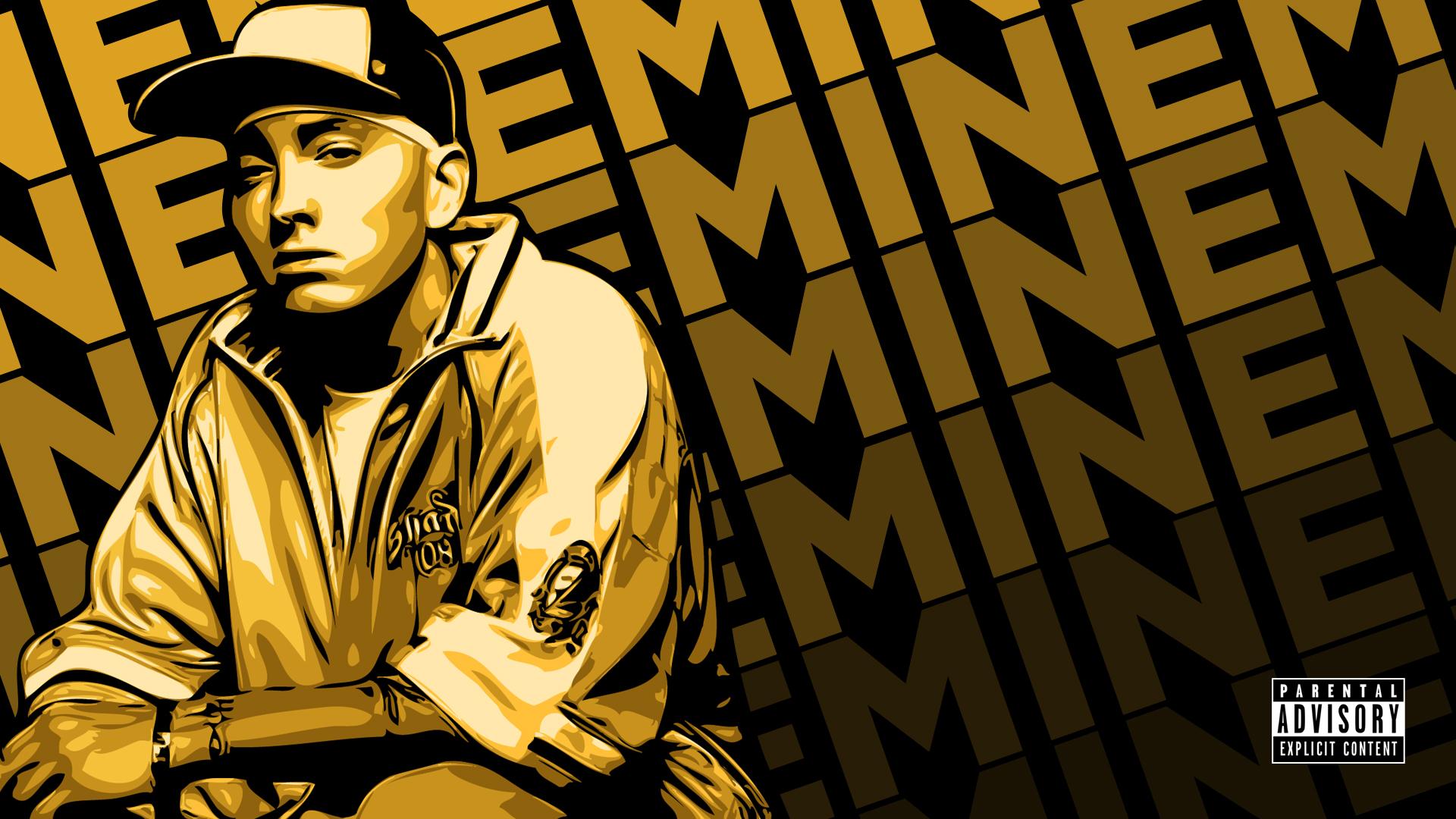 1920 x 1080 · jpeg - Best Eminem Wallpaper HD | ImageBank.biz