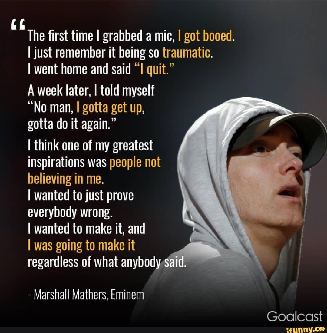 1080 x 1100 · jpeg - Eminem Quotes Tumblr Wallpapers - Wallpaper Cave