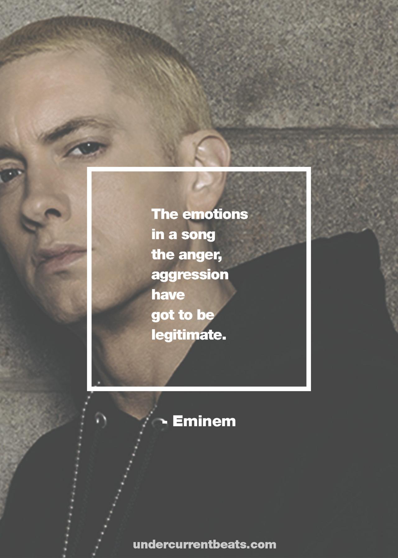 1280 x 1792 · jpeg - Eminem Quotes Tumblr Wallpapers - Wallpaper Cave