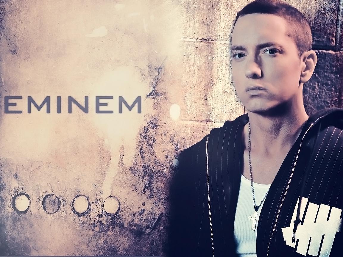 1152 x 864 · jpeg - Famous Quotes From Eminem. QuotesGram